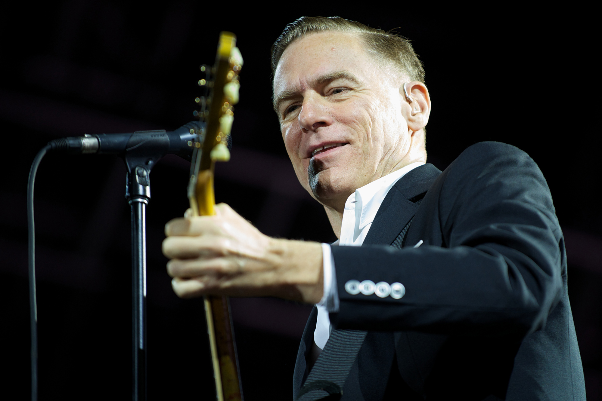 090817_fro_heitere_bryan_adams_adi1