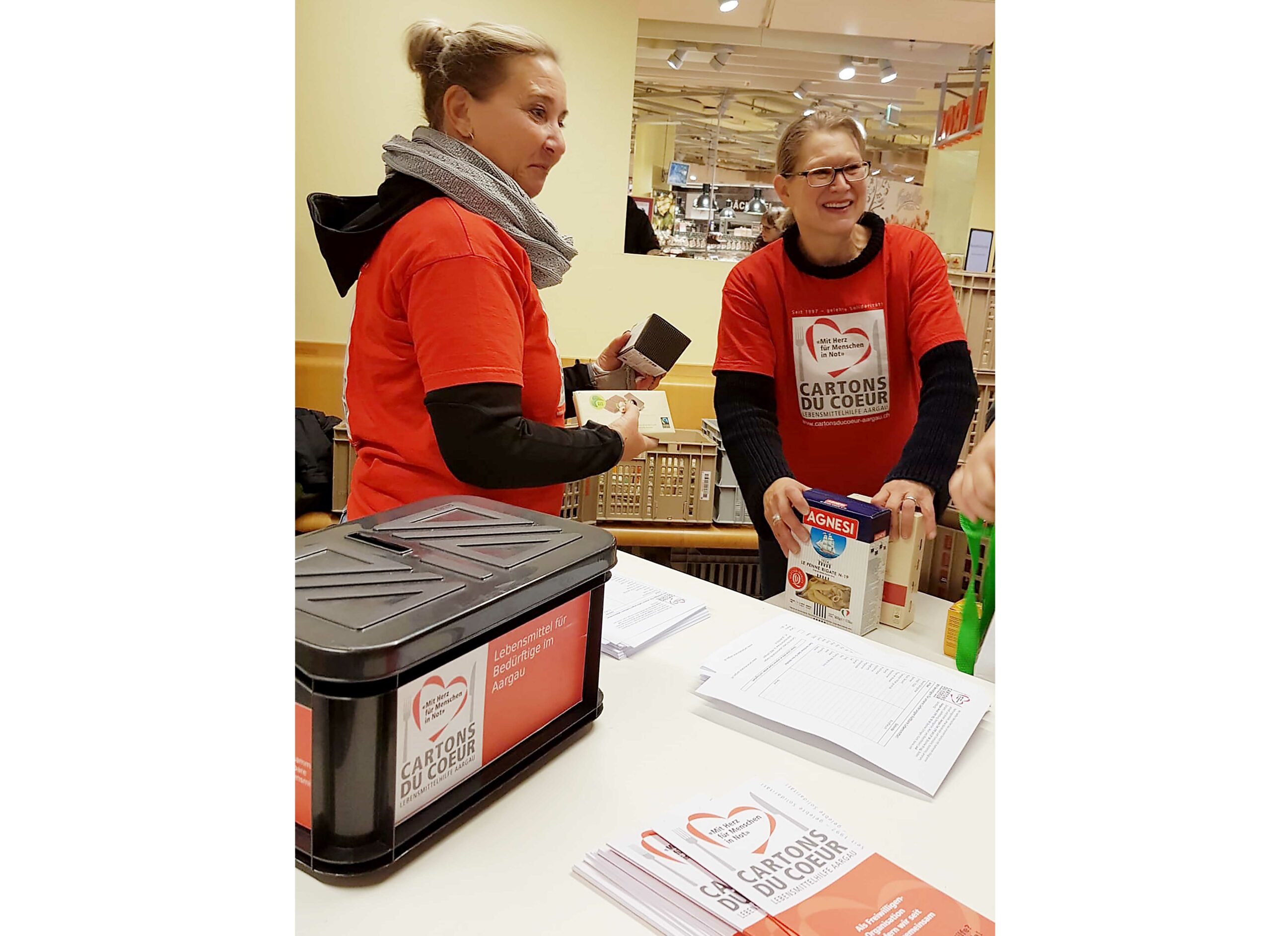 091219_reg_wib_cartons_du_coeur