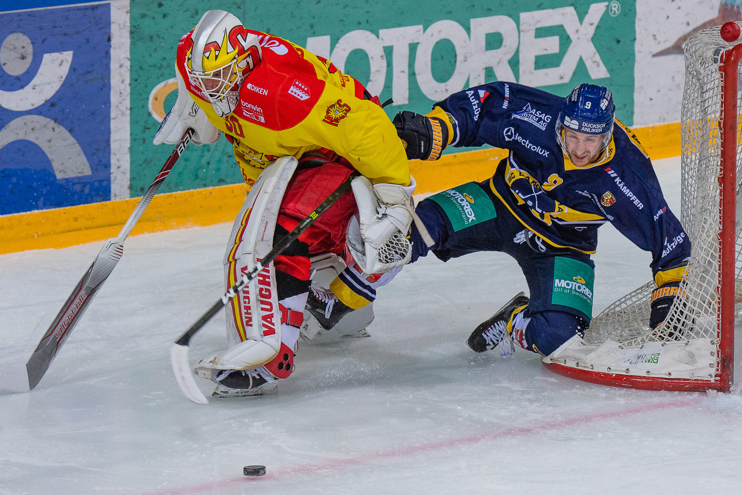 091220_spz_scl