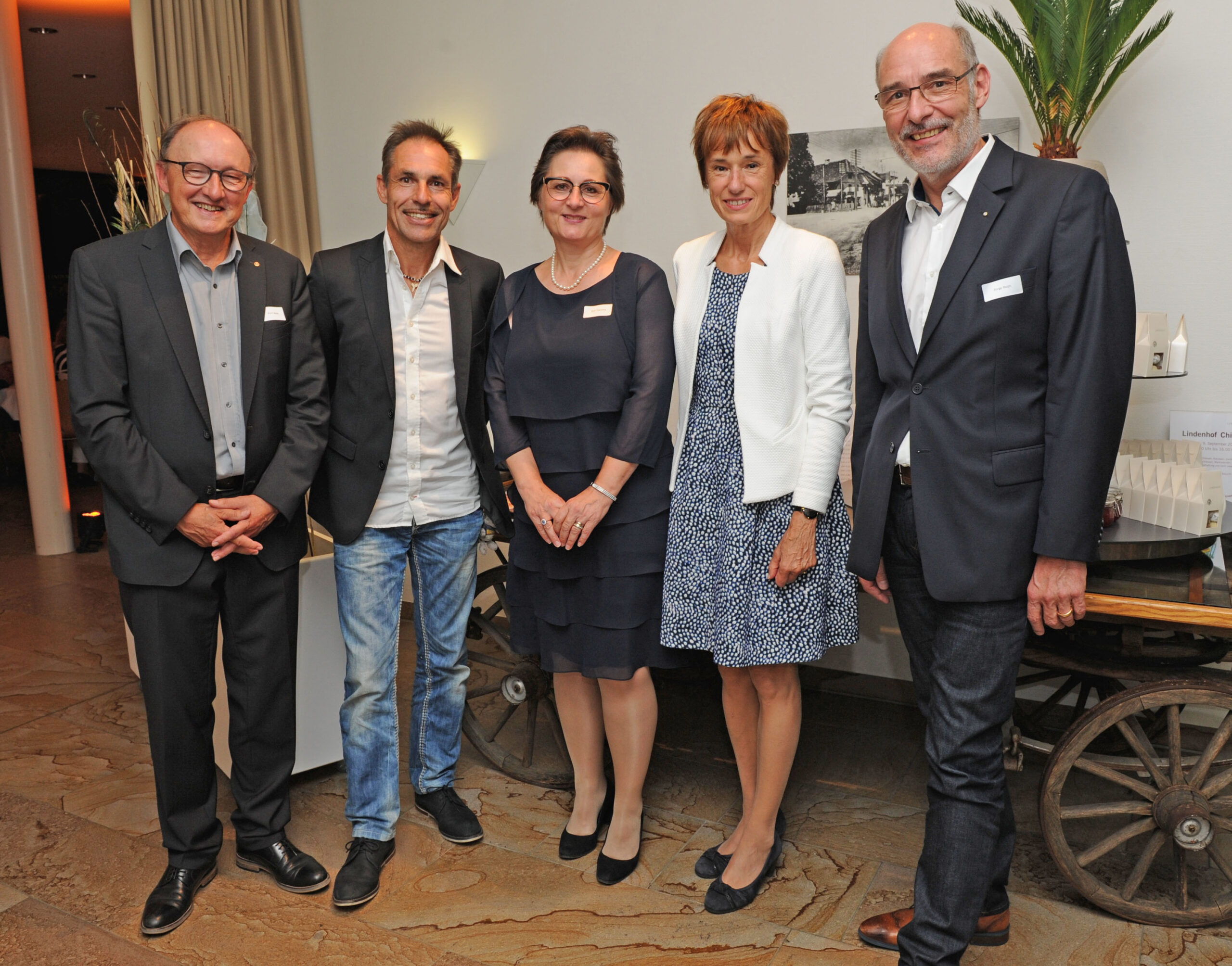 100918_reg_lindenhof