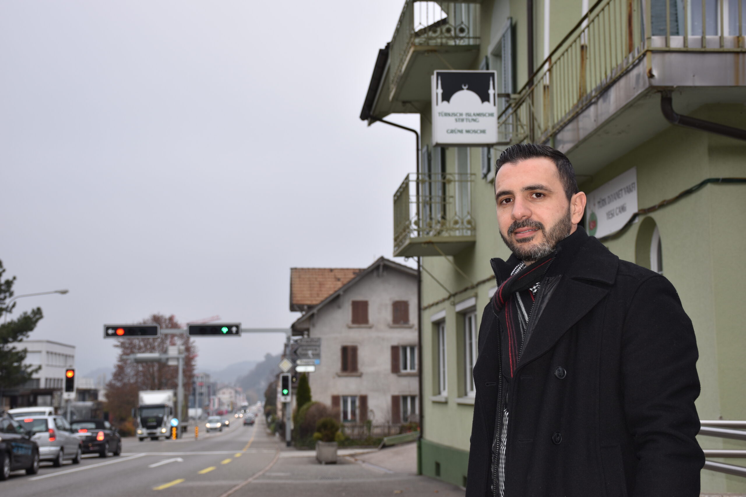 101218_reg_oltnerstrasse_jow_0237