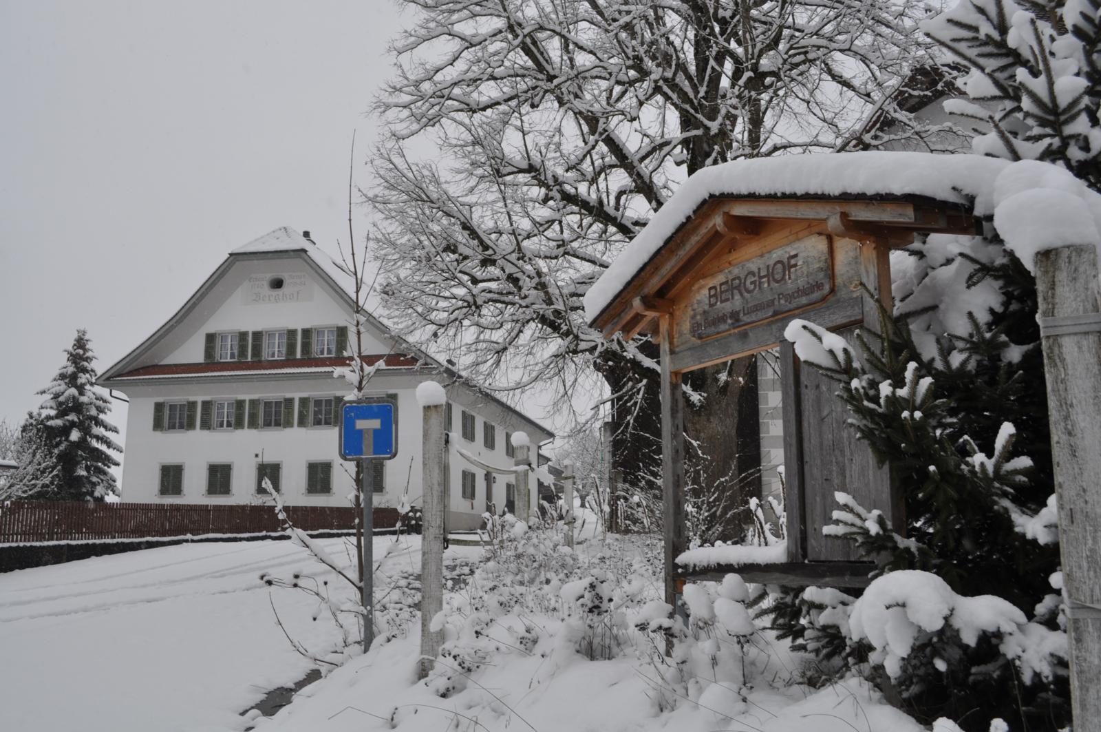 110119_luz_berghof_pfaffnau_preview
