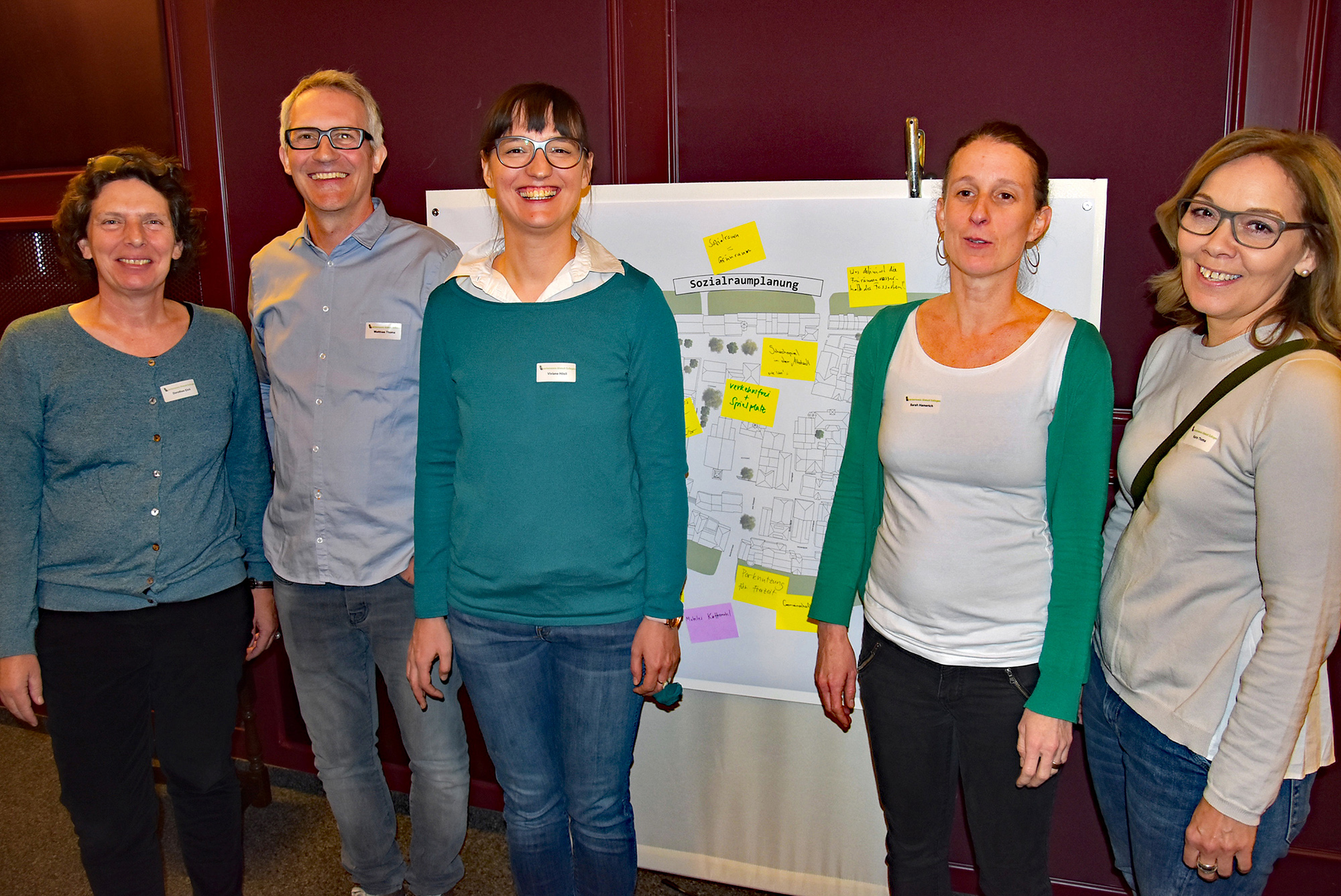110418_reg_altstadtverein