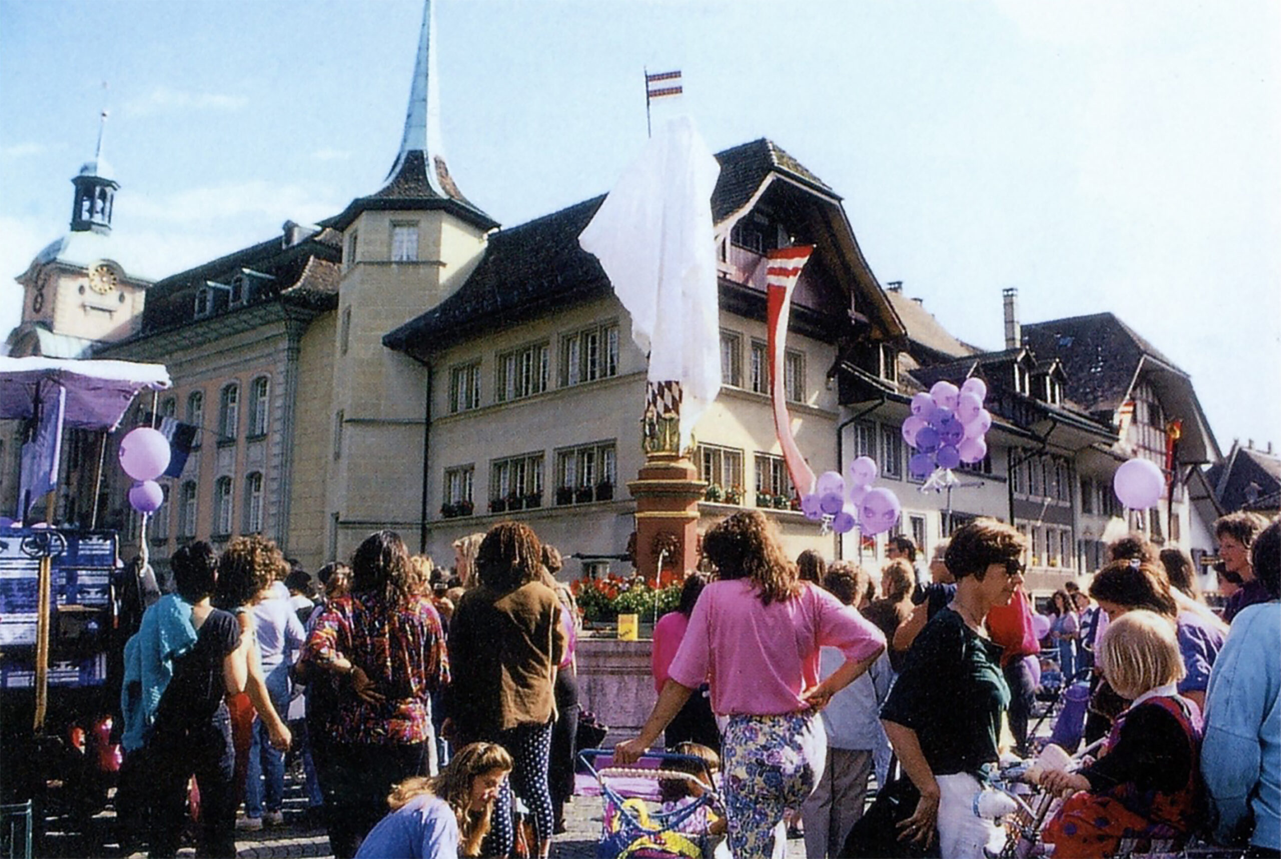 110619_reg_frauenstreik
