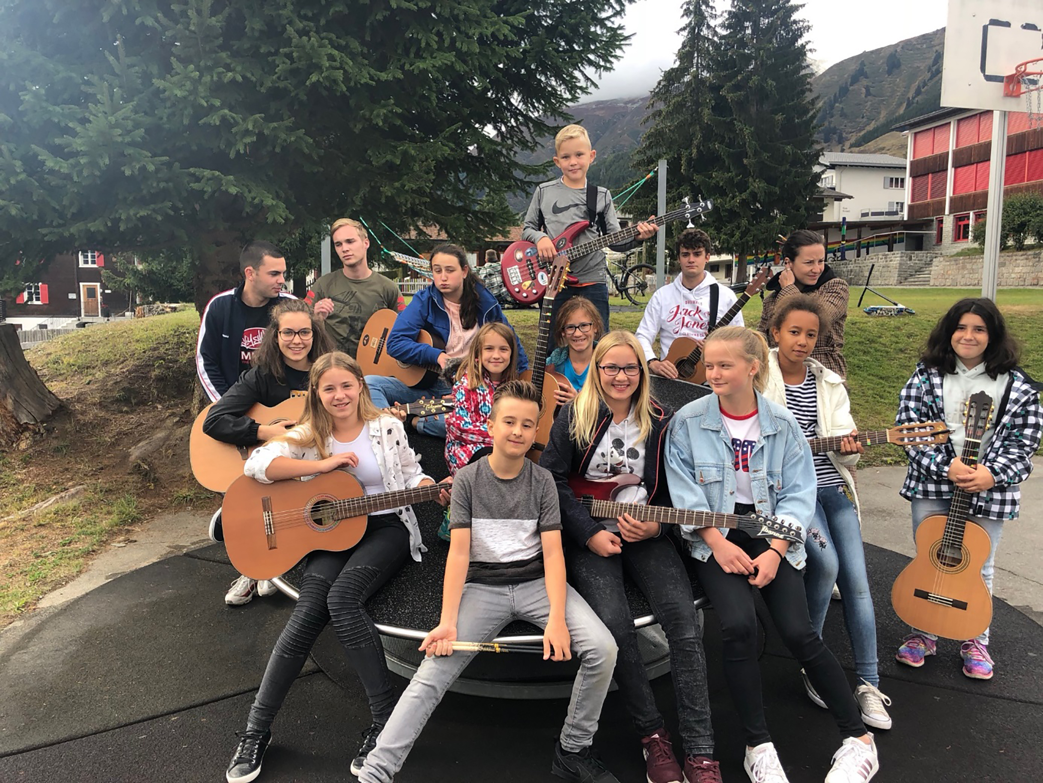 111018_luz_musikschule_reiden1_zvg