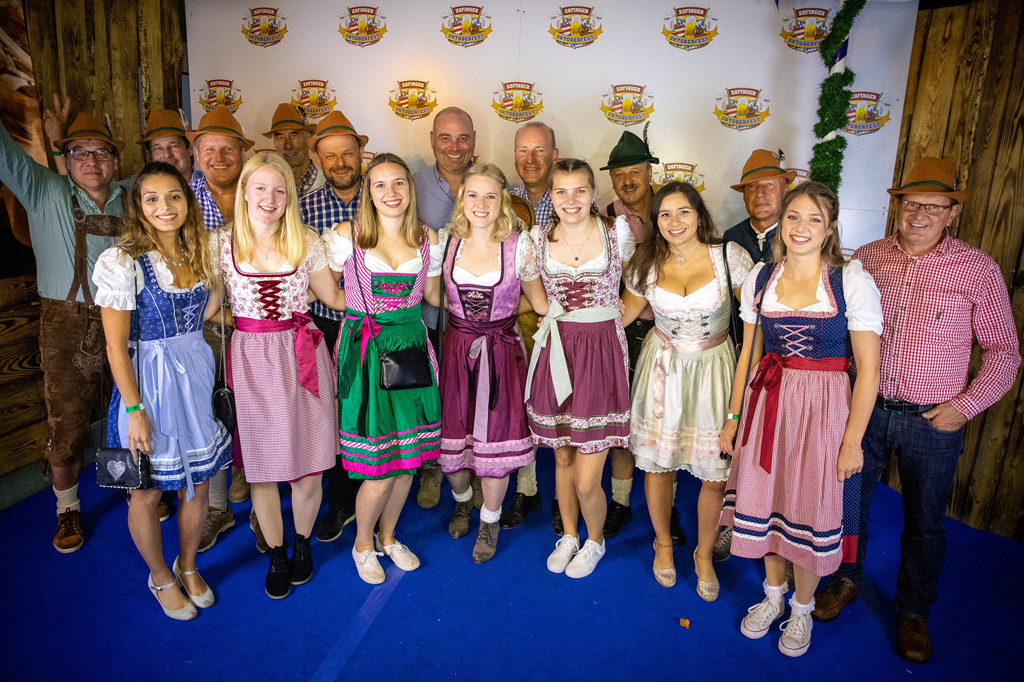 111019_reg_oktoberfest_zof4677_zvg