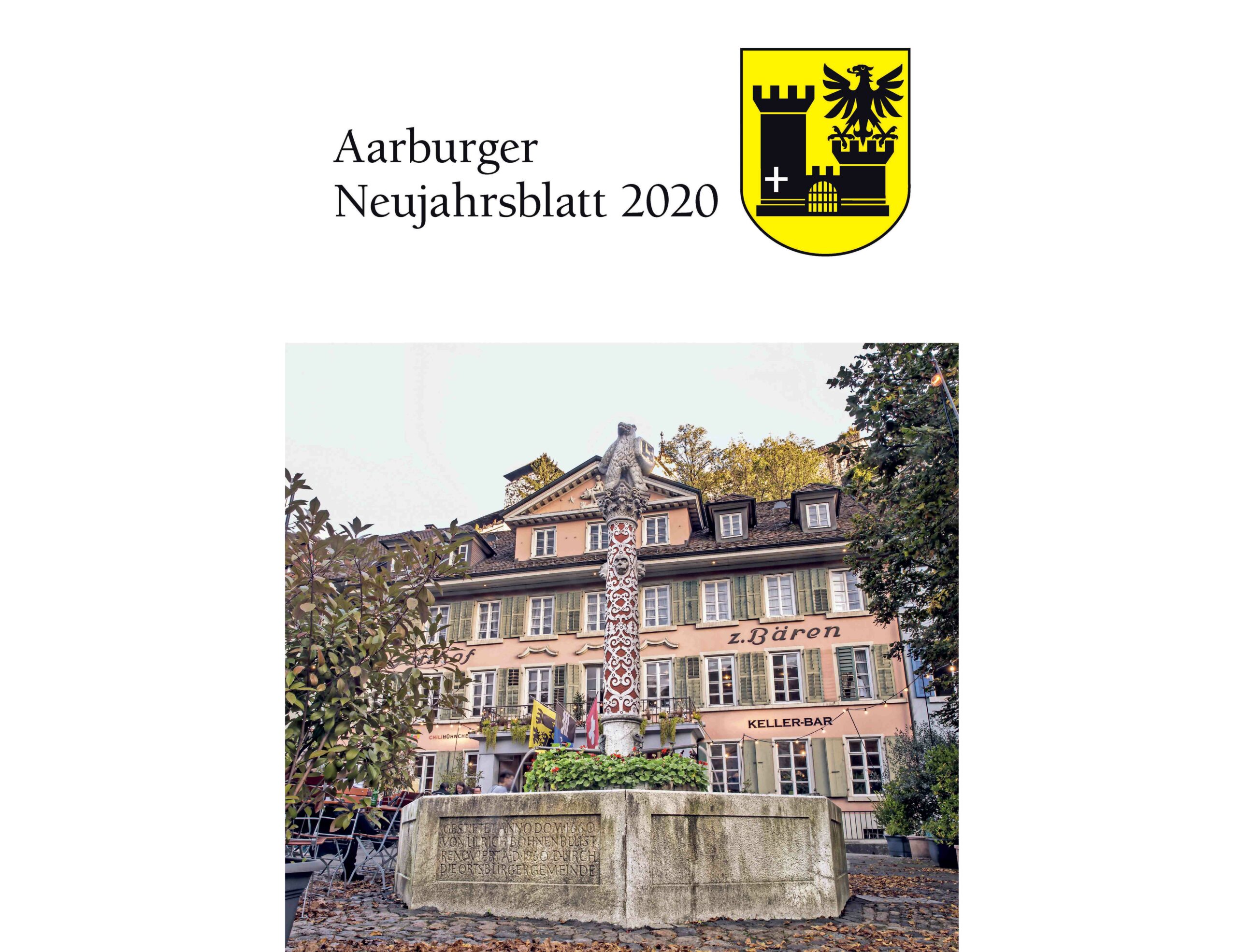 111219_reg_neujahrsblatt_aarburg2020
