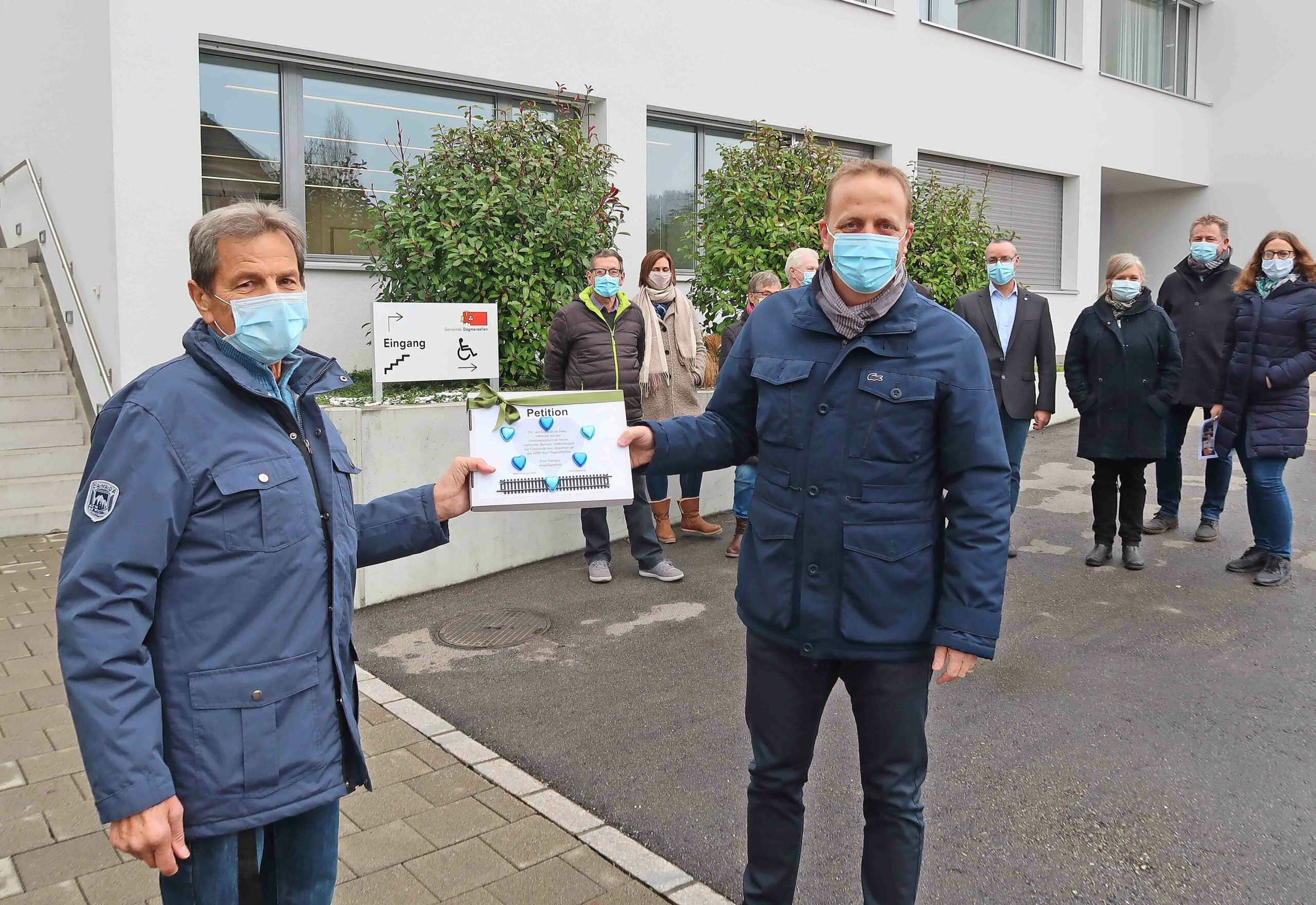 111220_luz_petition3_Dagmersellen