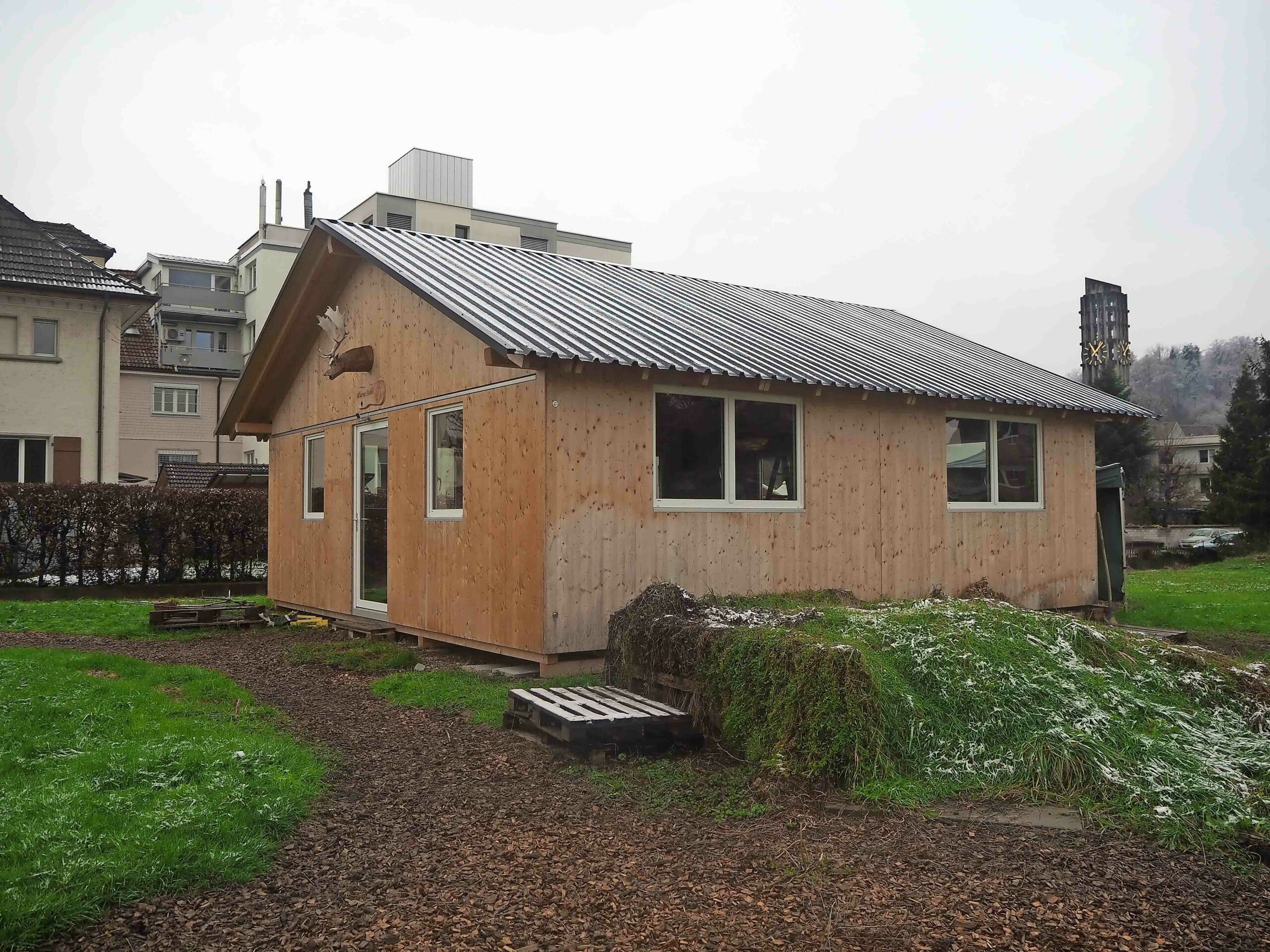 111220_reg_seniorenzentrum_hardmatt_kpe