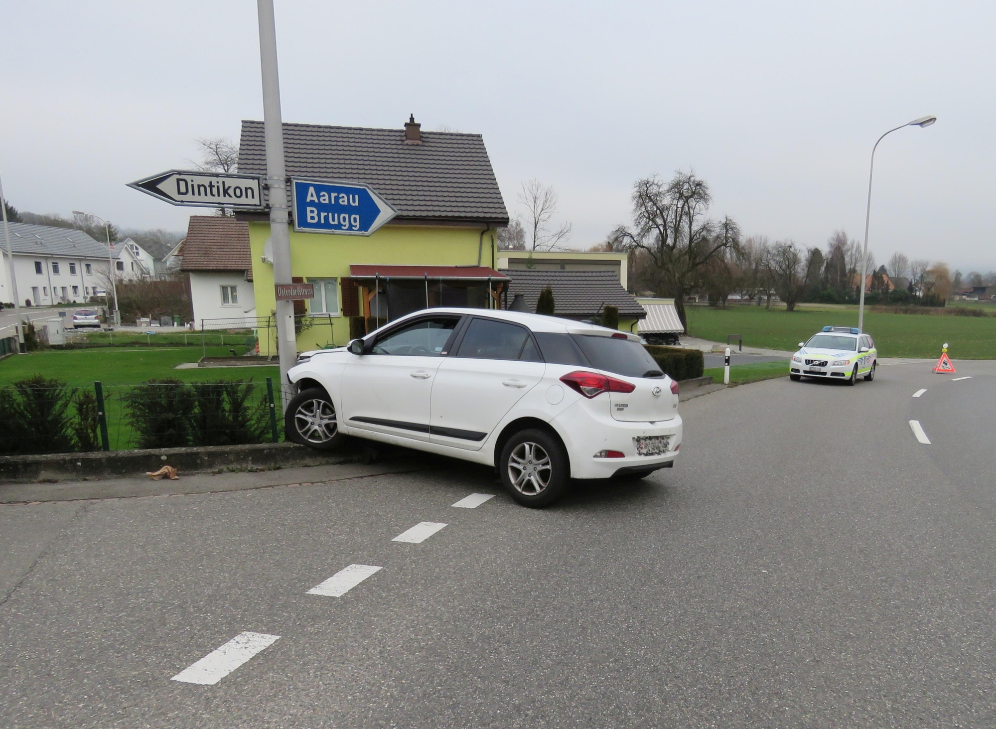 120103_Unfall_Villmergen