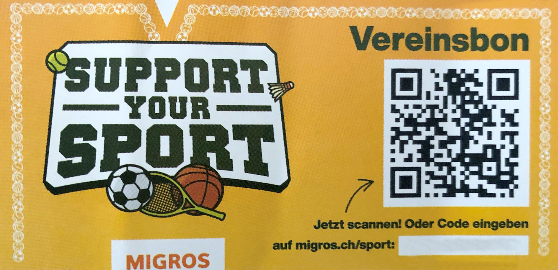 120321_spz_migros