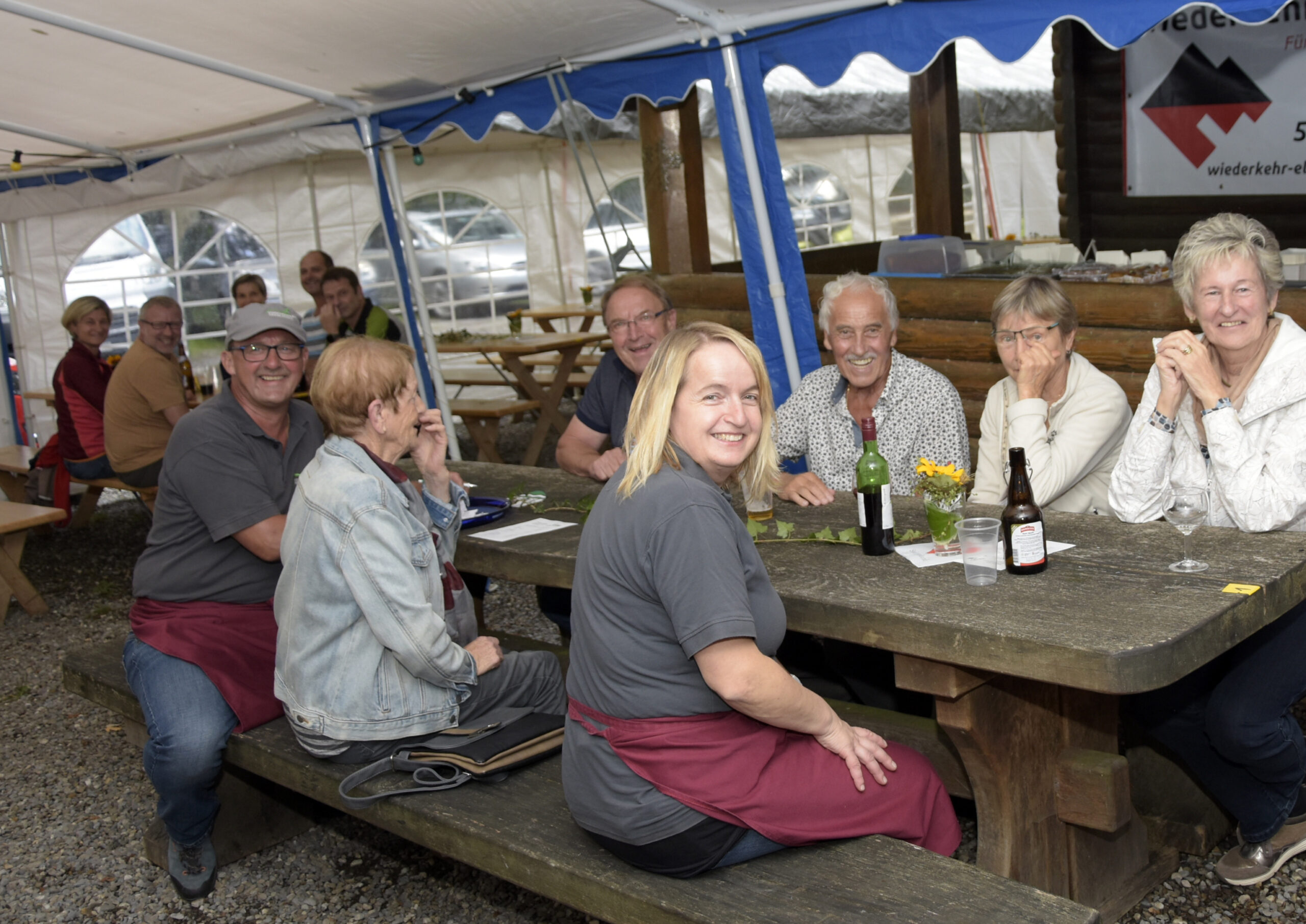 120819_reg_wib1_waldhausfest1_tiz