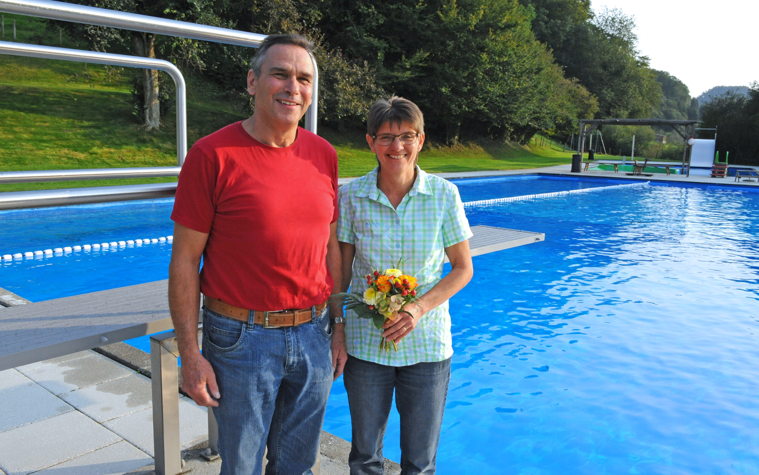 120917_reg_badi_bottenwil_ran