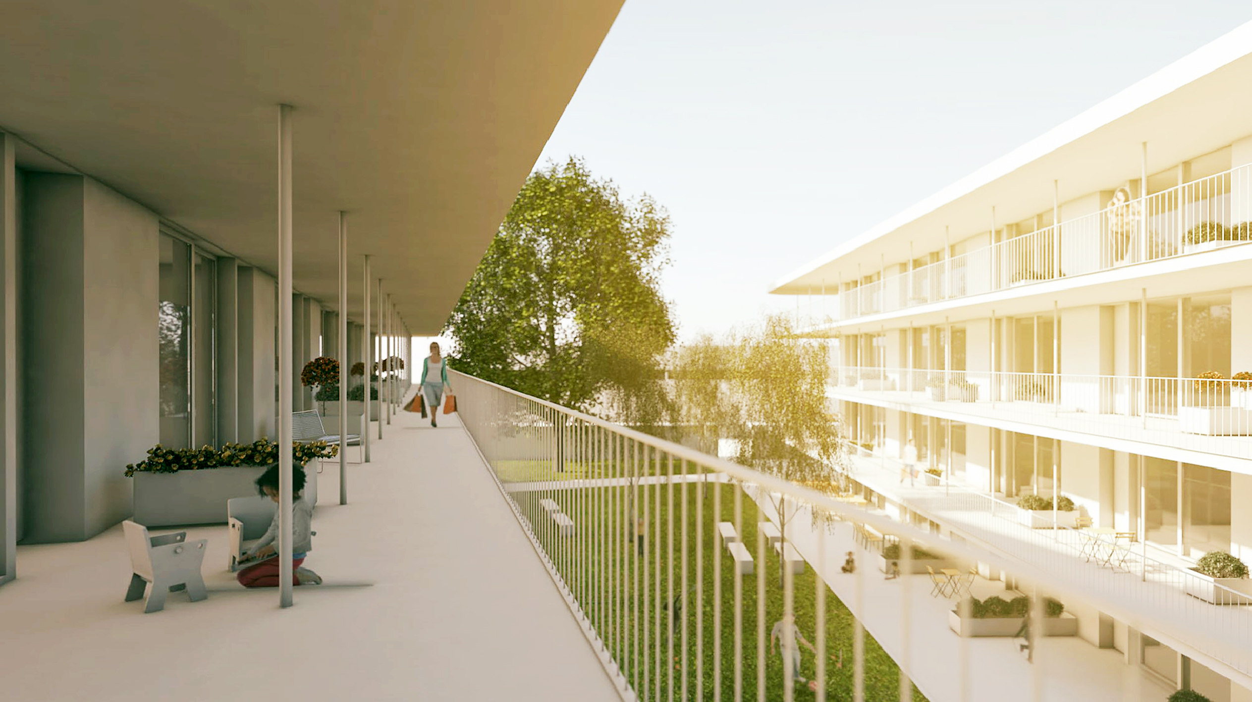 120918_reg_oftringen_jow