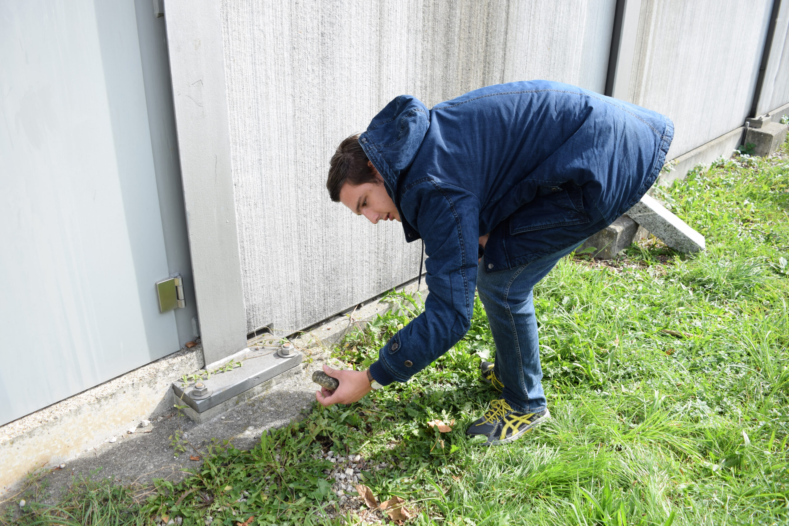 121018_luz_geocaching
