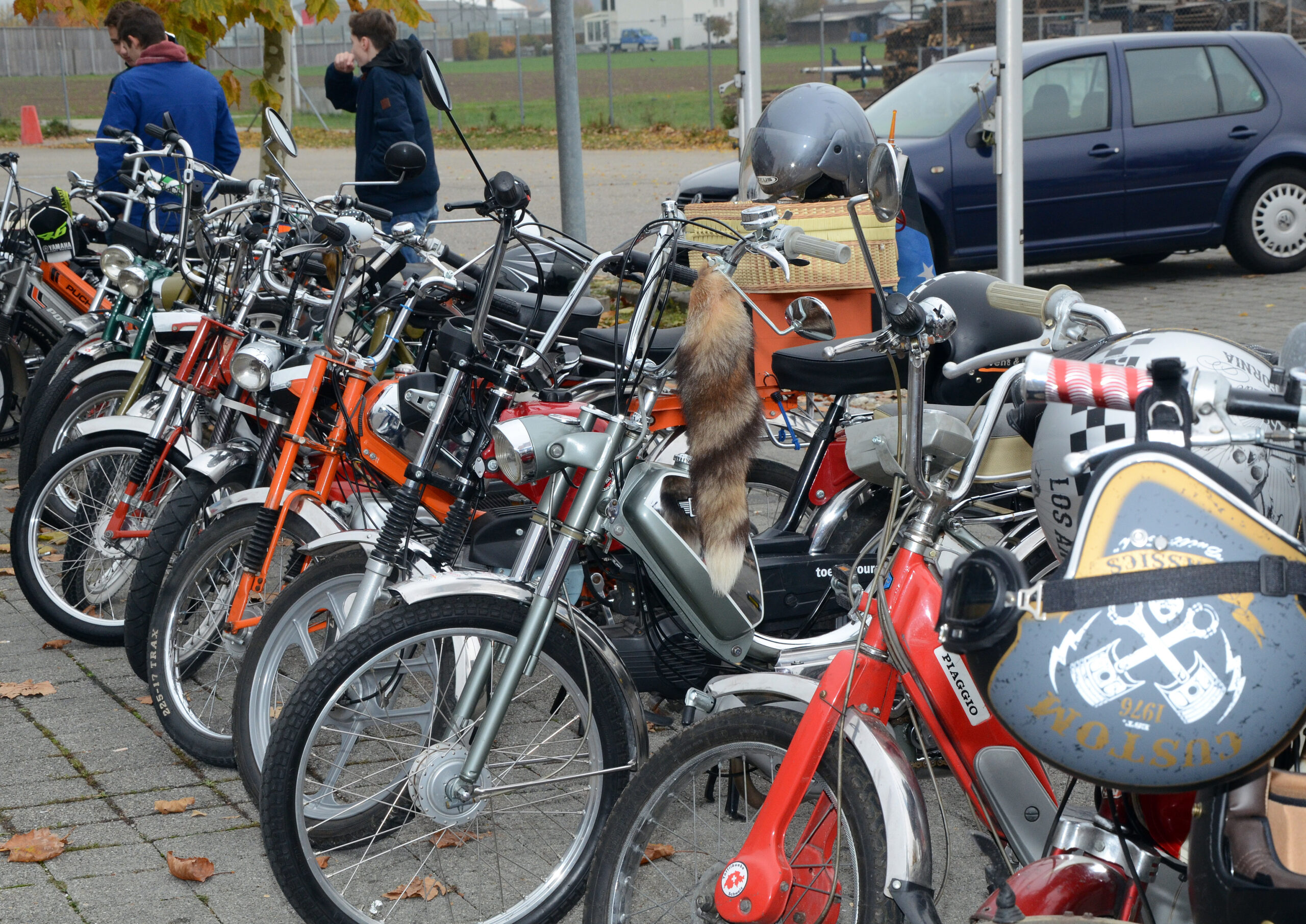 121118_regToeffliOftringen1_tiz
