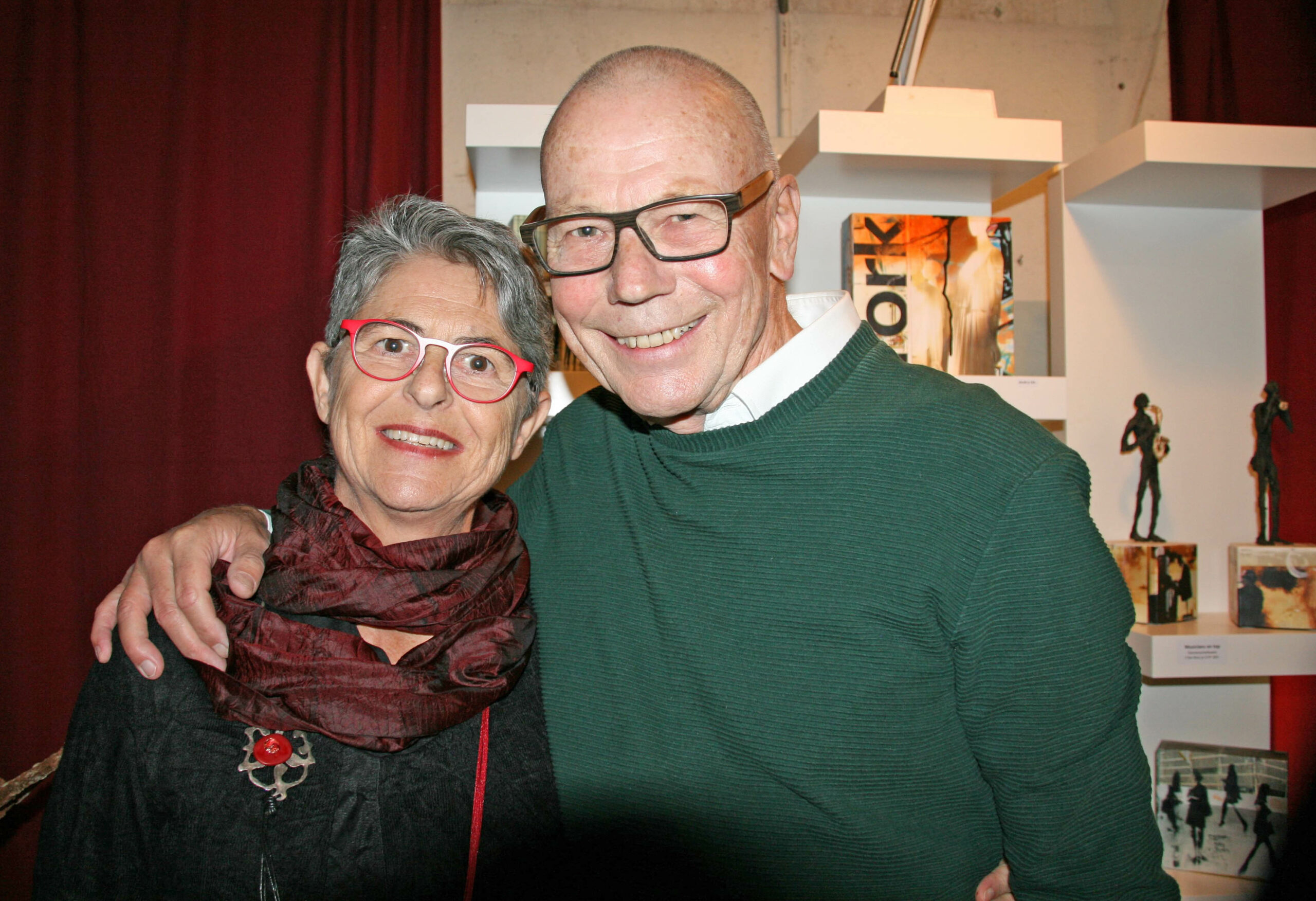 121118_reg_vernissage