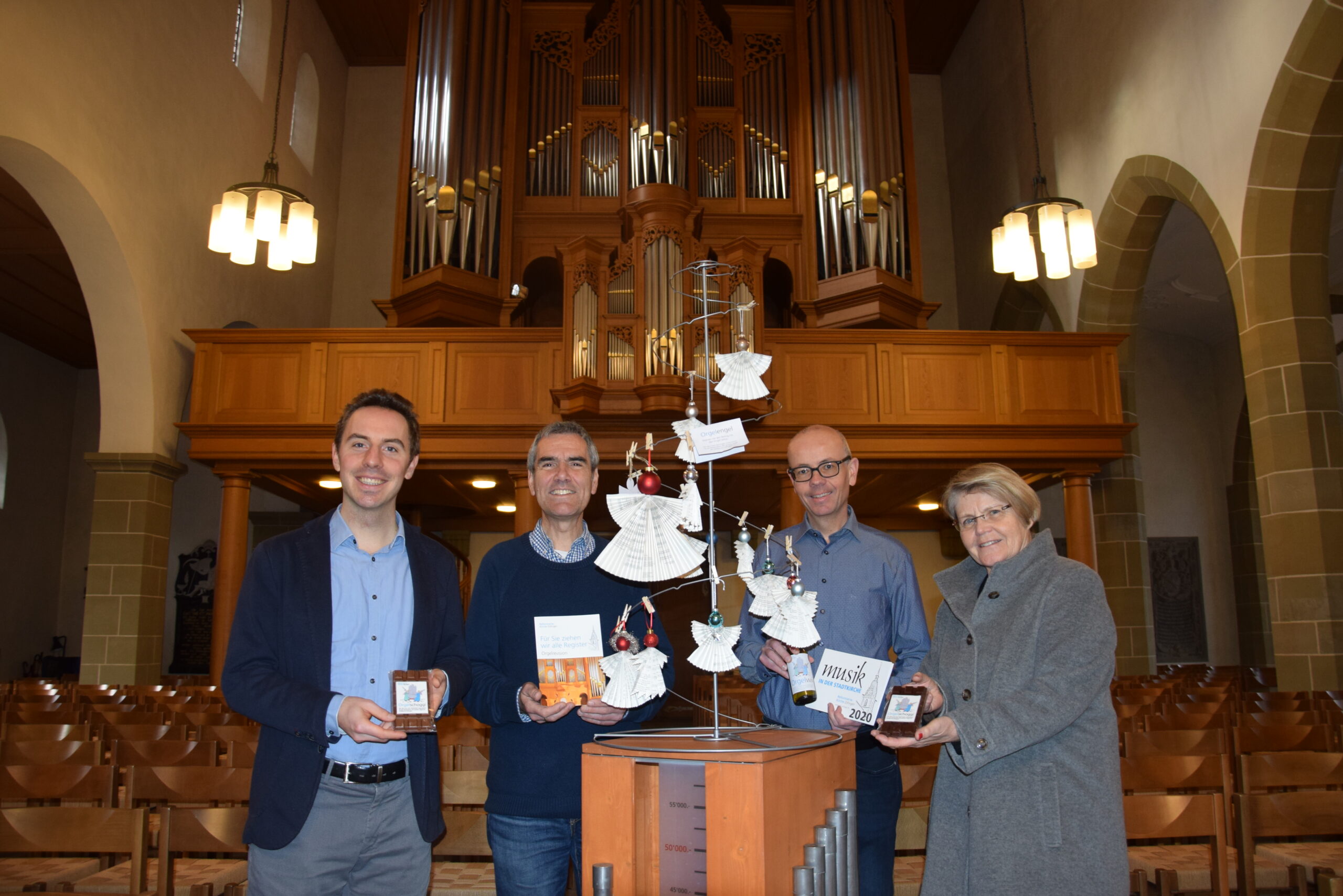 1219_reg_orgel_zofingen_egu