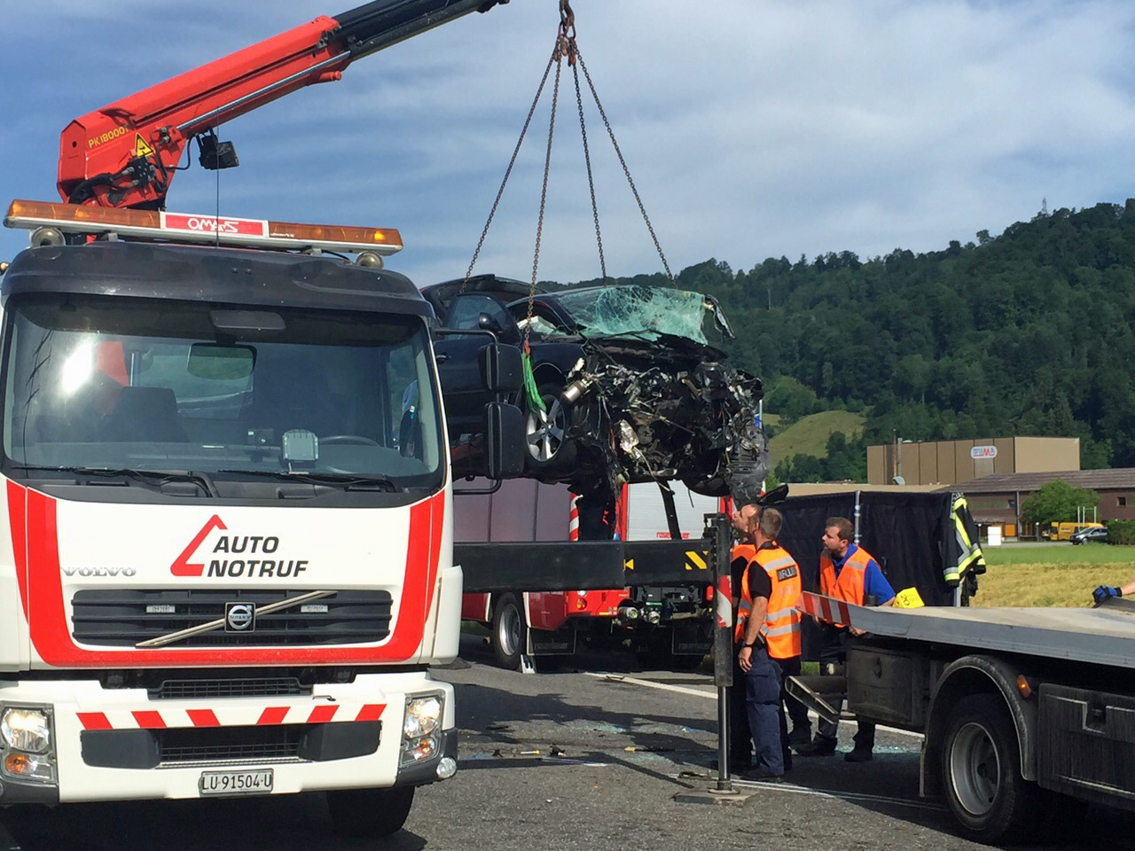 12698_Unfall_T10