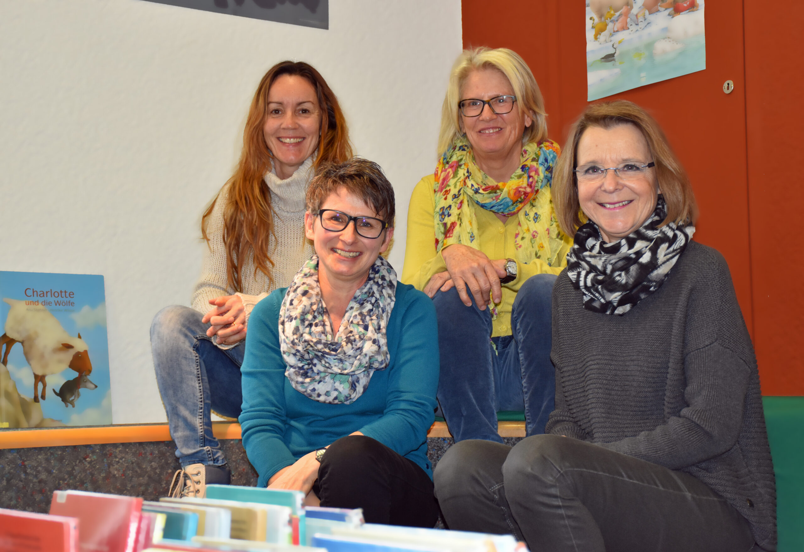 130118_reg_bibliothek1