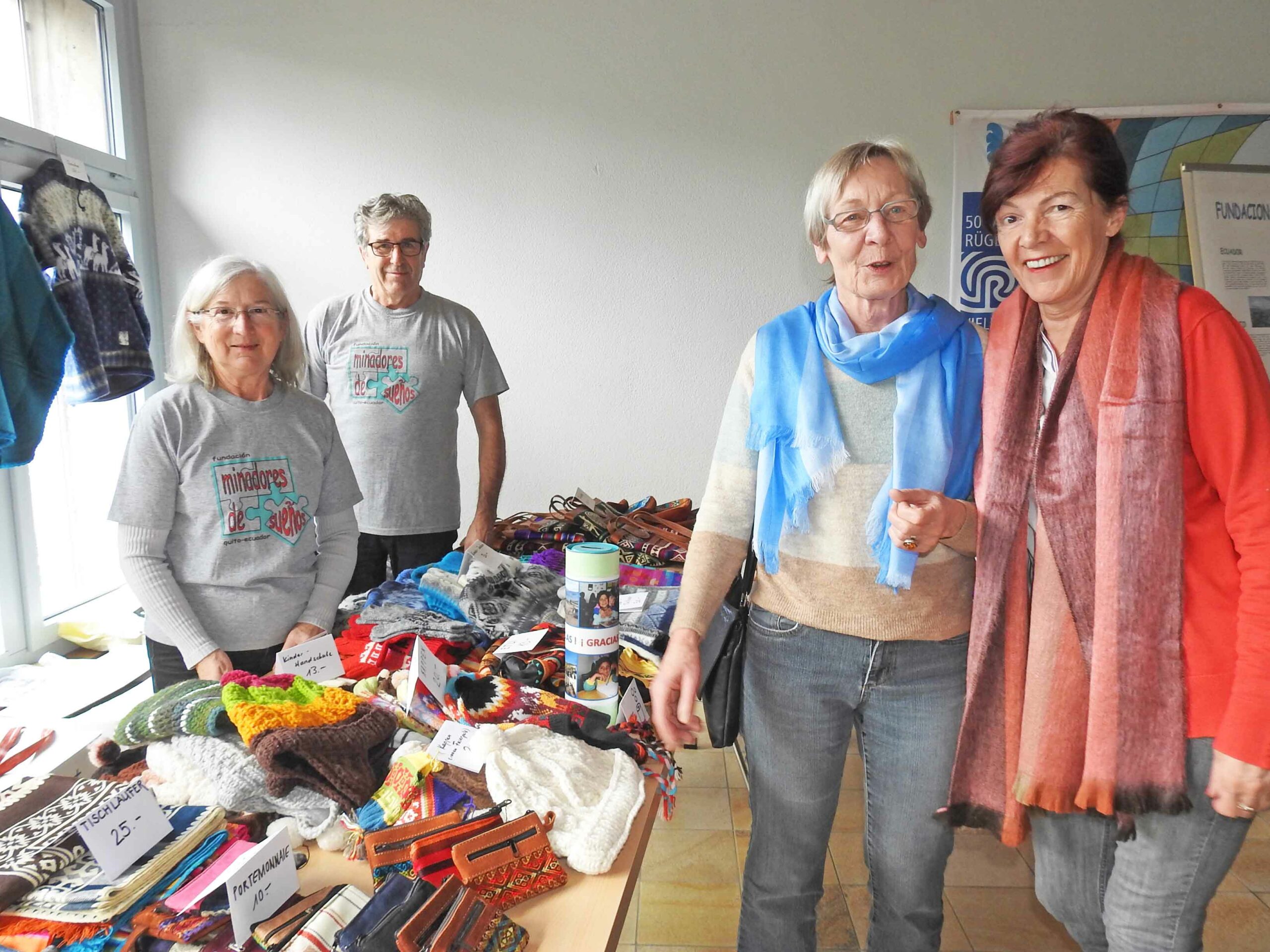 130120_reg_suppentag_safenwil_esc