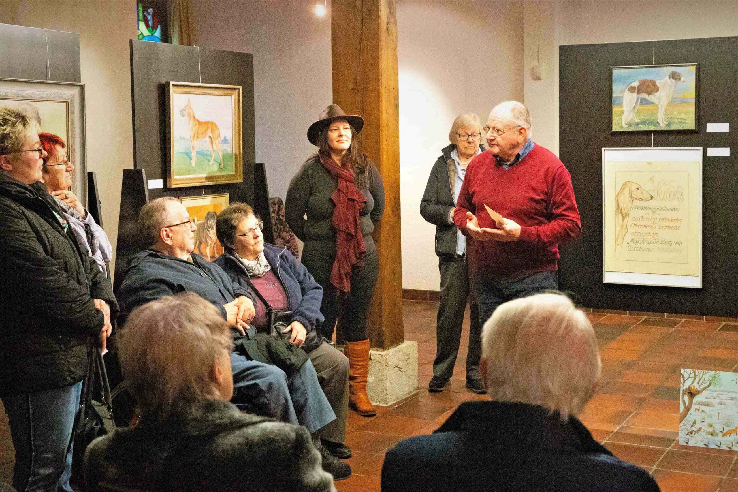 130120_reg_vernissage_aarburg_hha