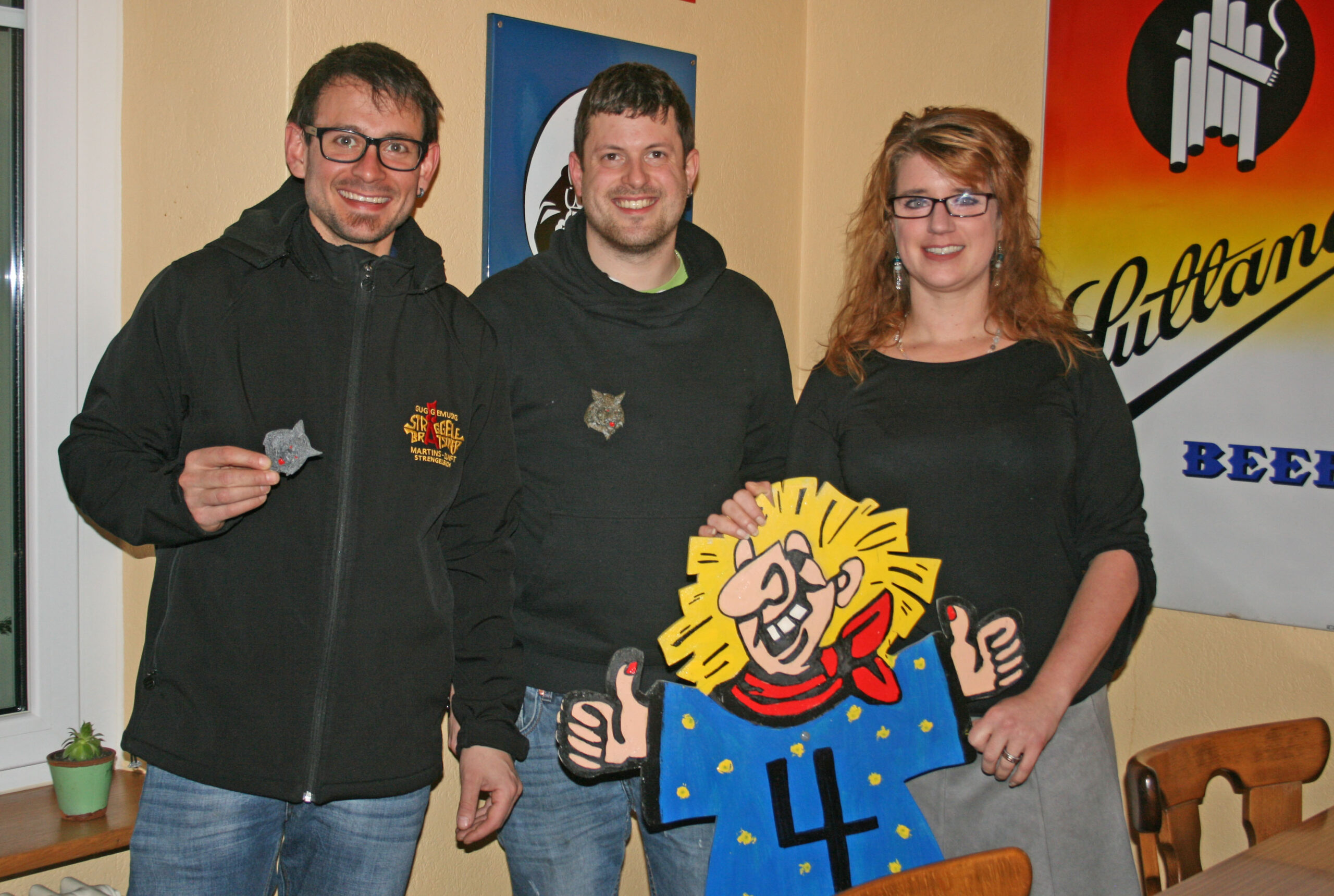 130219_reg_fasnacht_cki