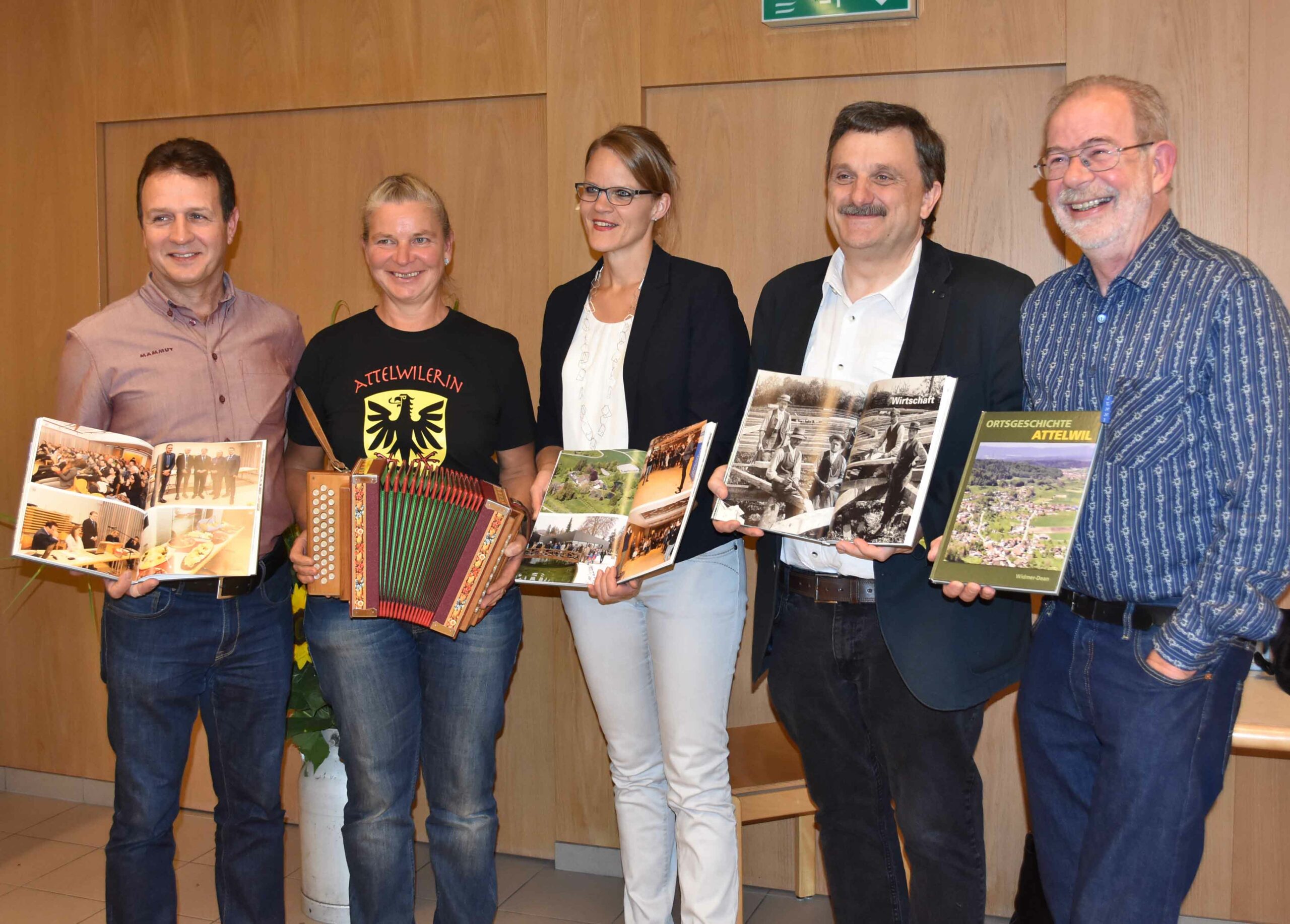130919_reg_DorfchronikAttelwil_lh3