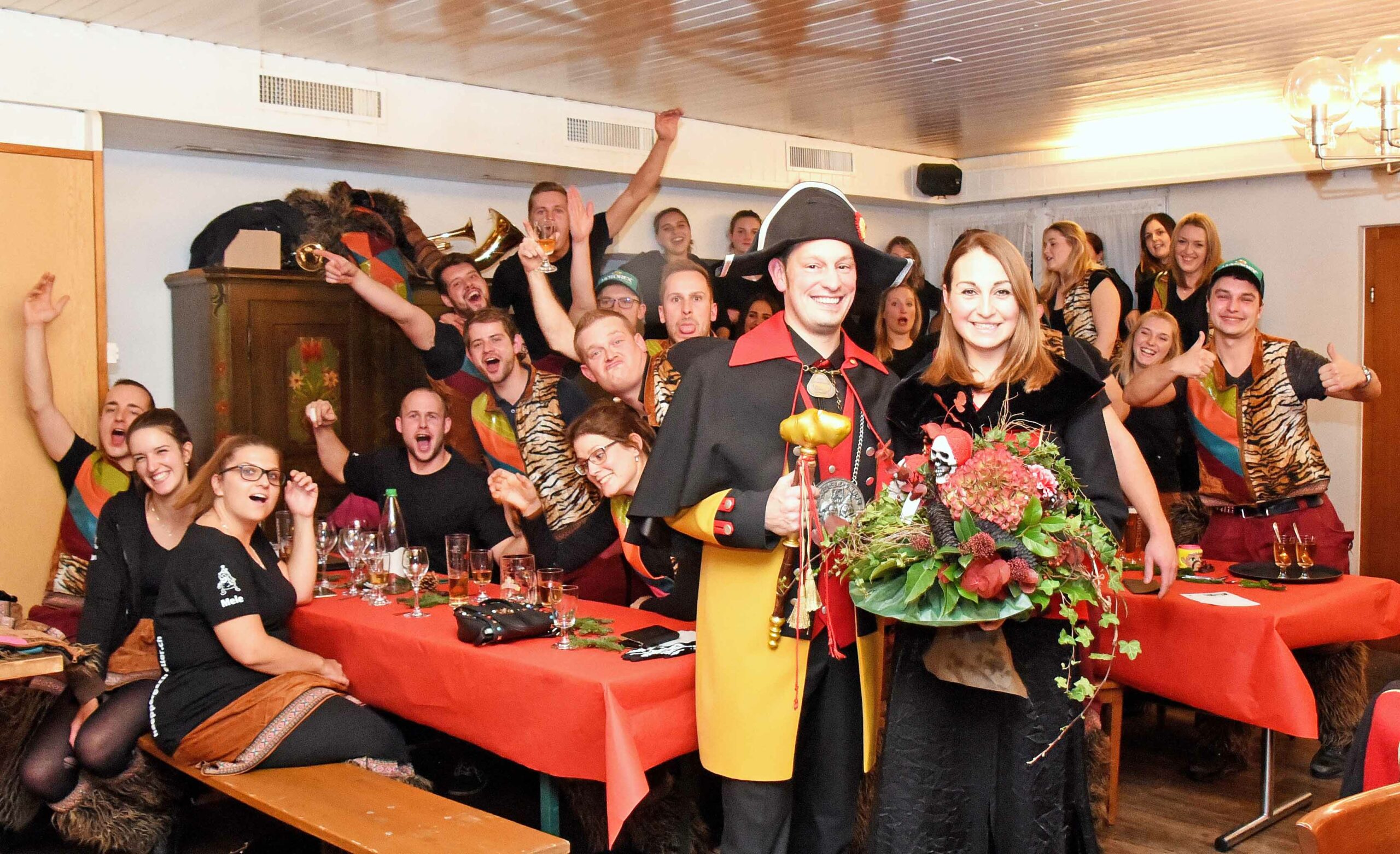 131119_luz_fasnacht