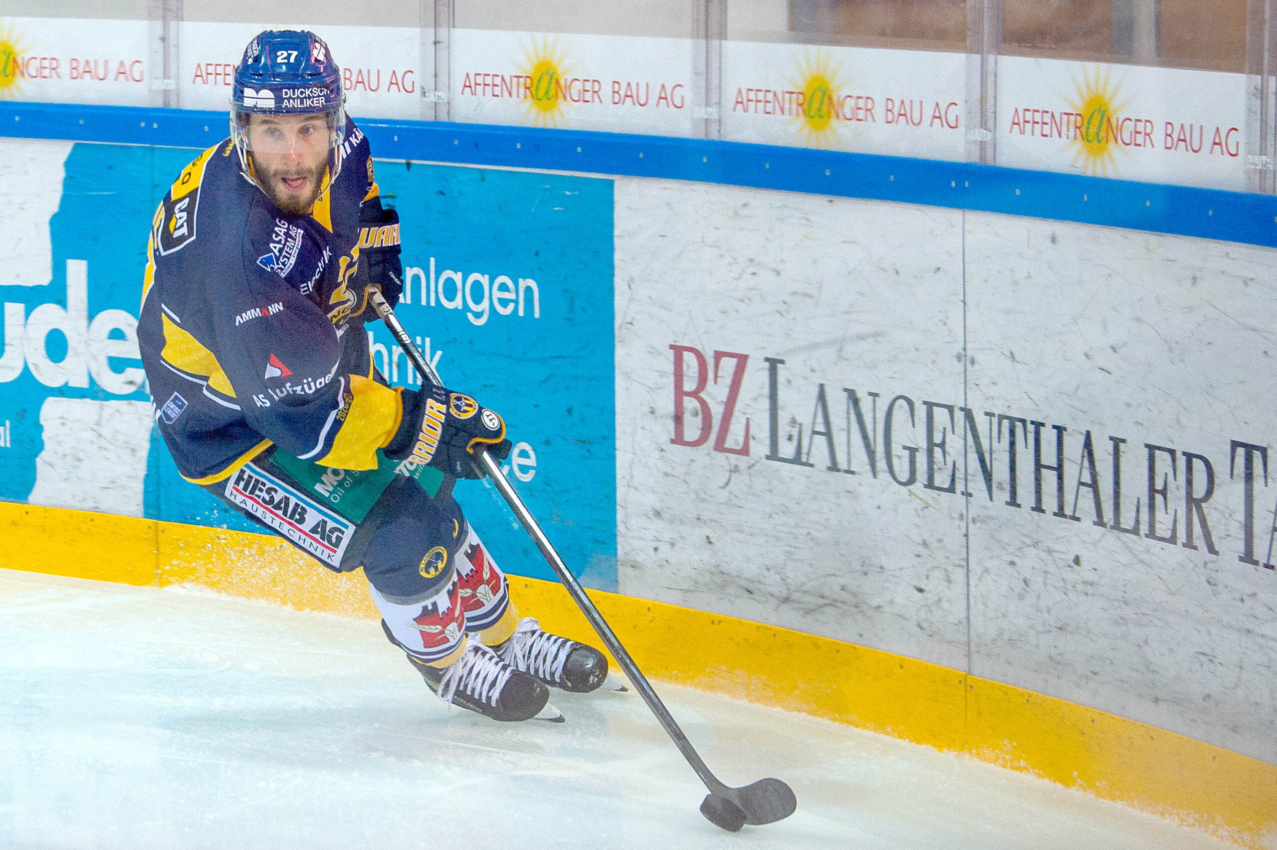 131120_spz_Kummer