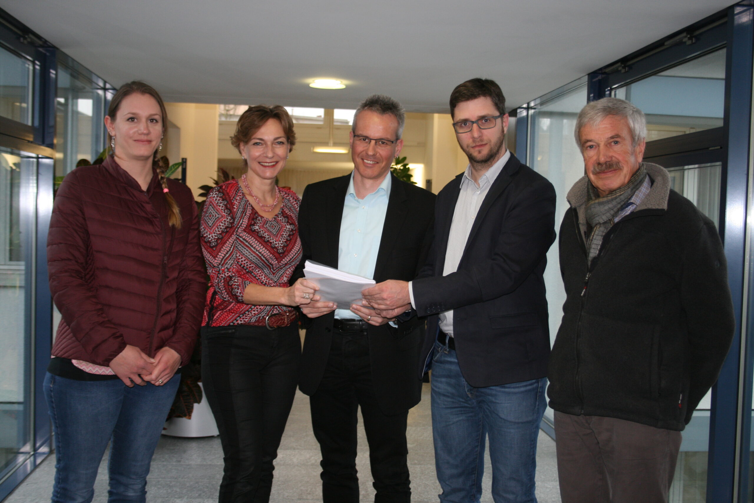 140318_reg_checkuebergabe_cki