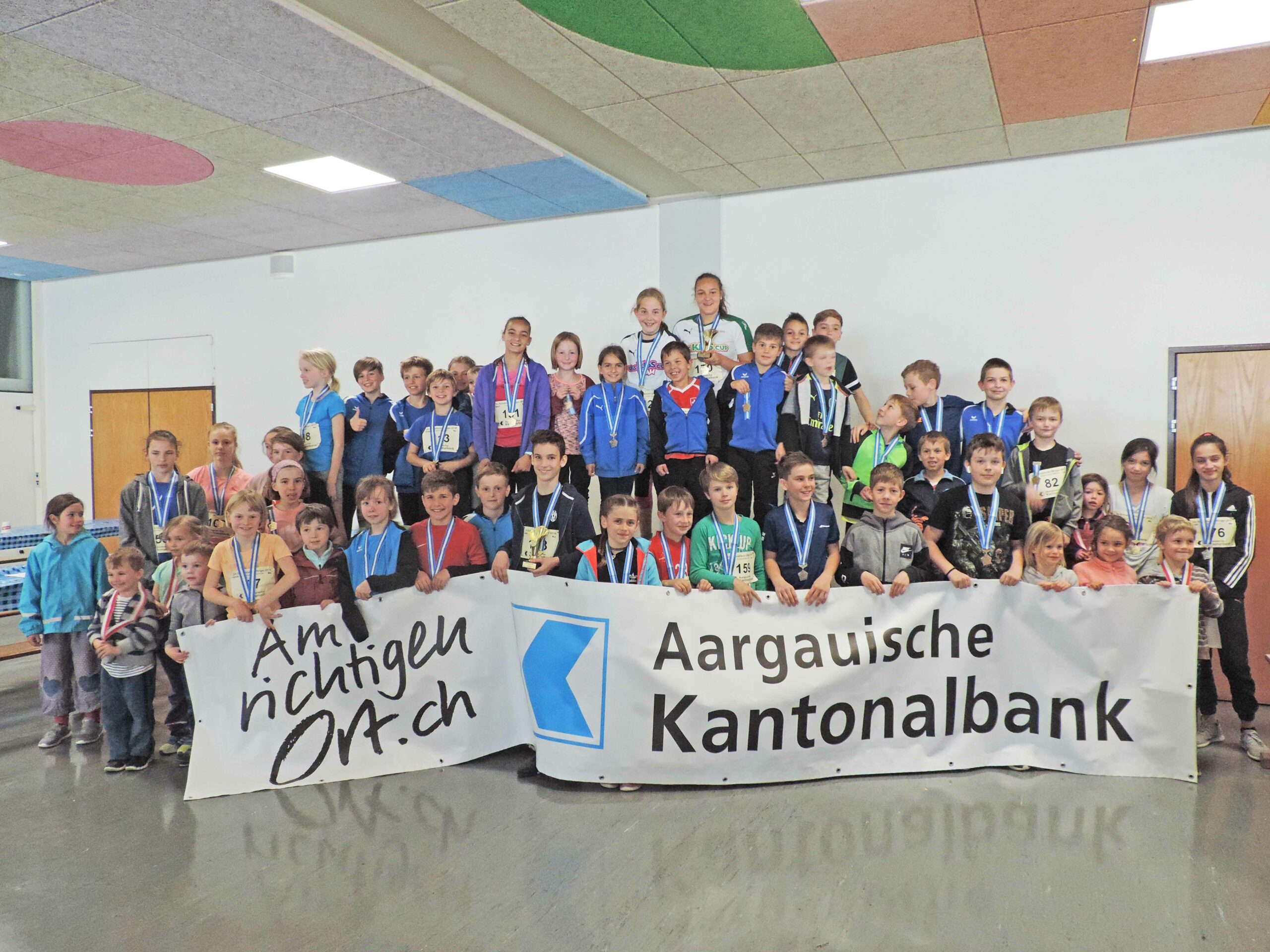 150519_reg_schnellst_oftriger_gruppe1