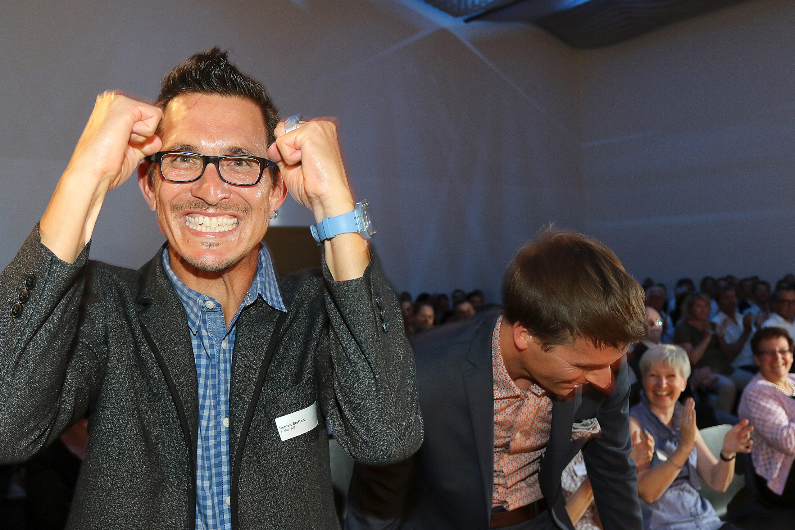 150918_luz_unternehmerpreis