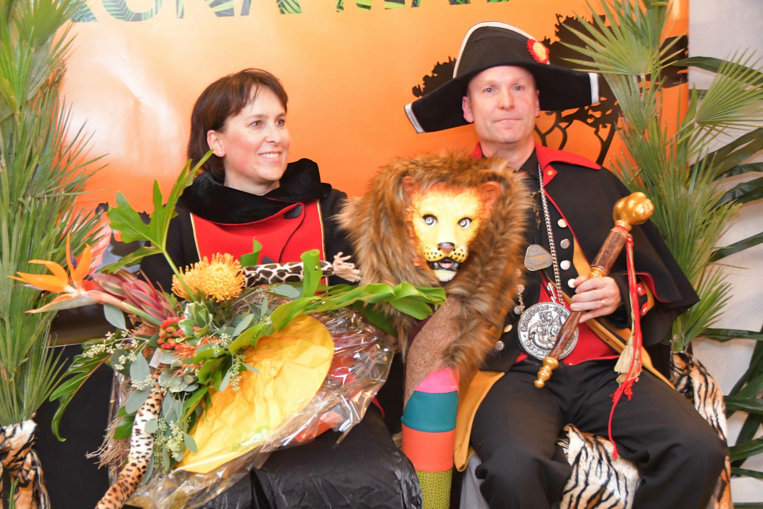 151118_luz_fasnacht