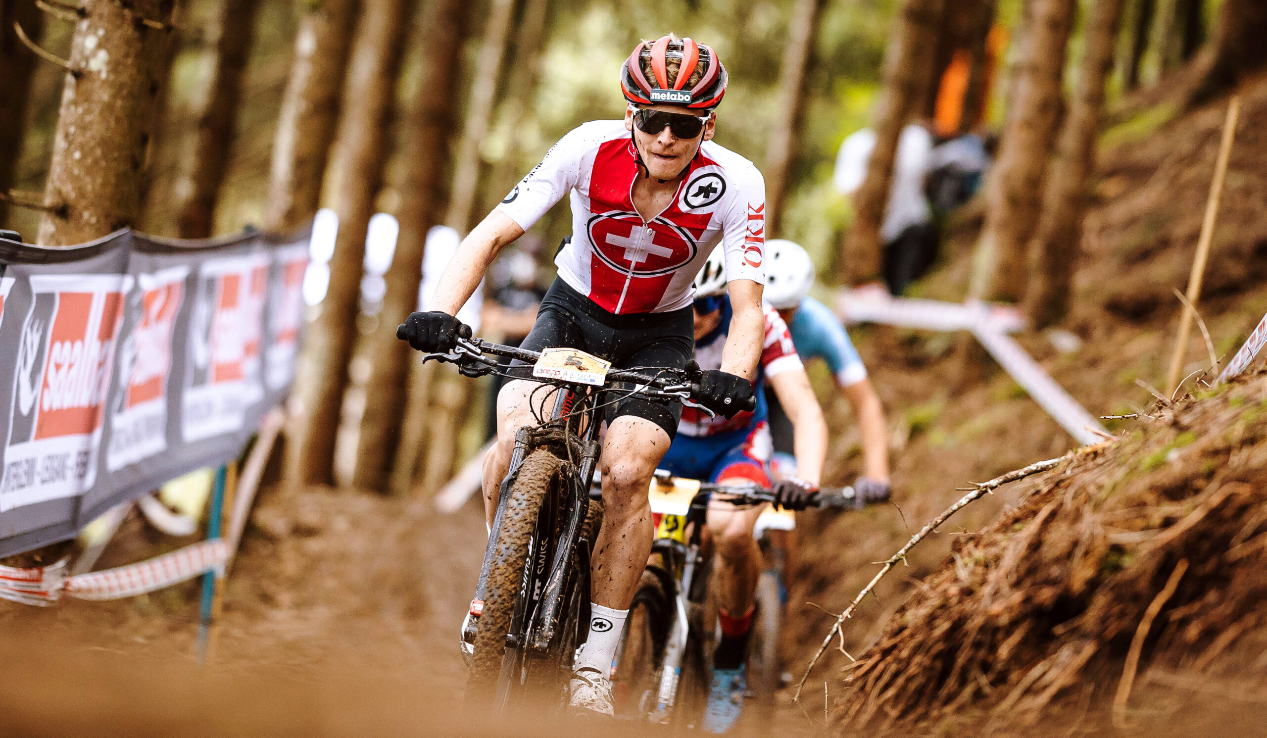 LEOGANG 2020