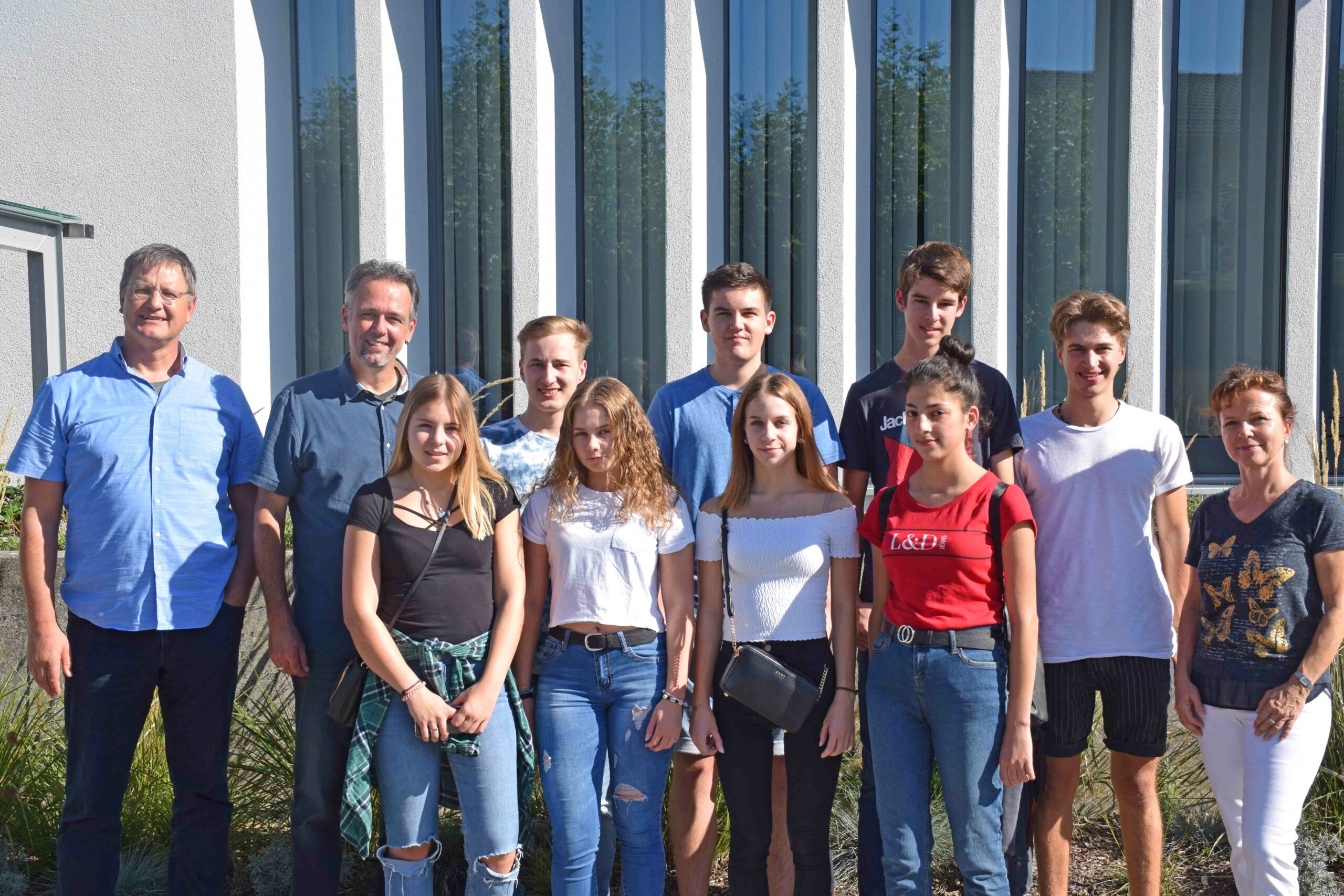 160919_reg_wib_jungbuerger