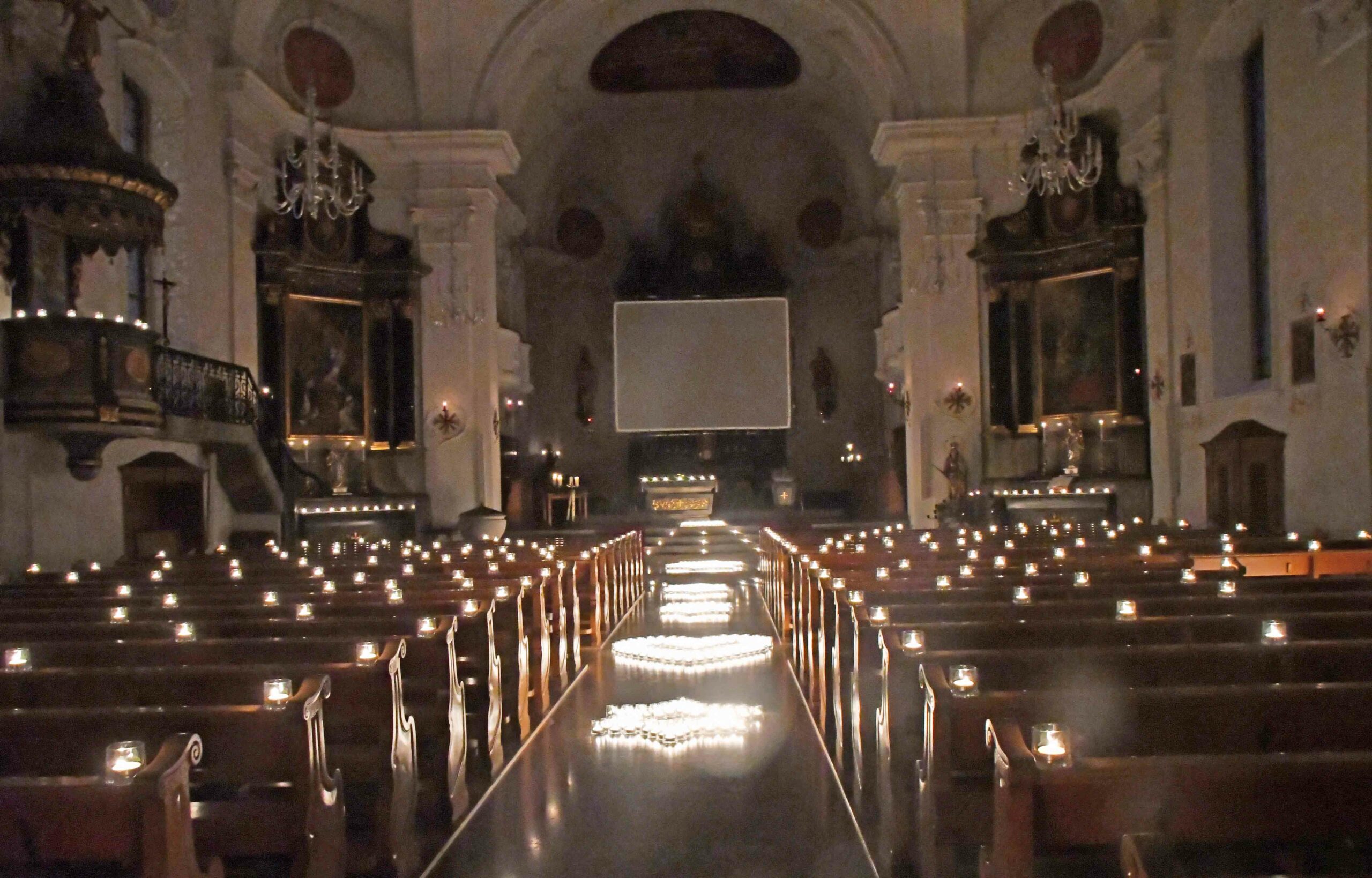 161219_luz_lichter_eba_2457