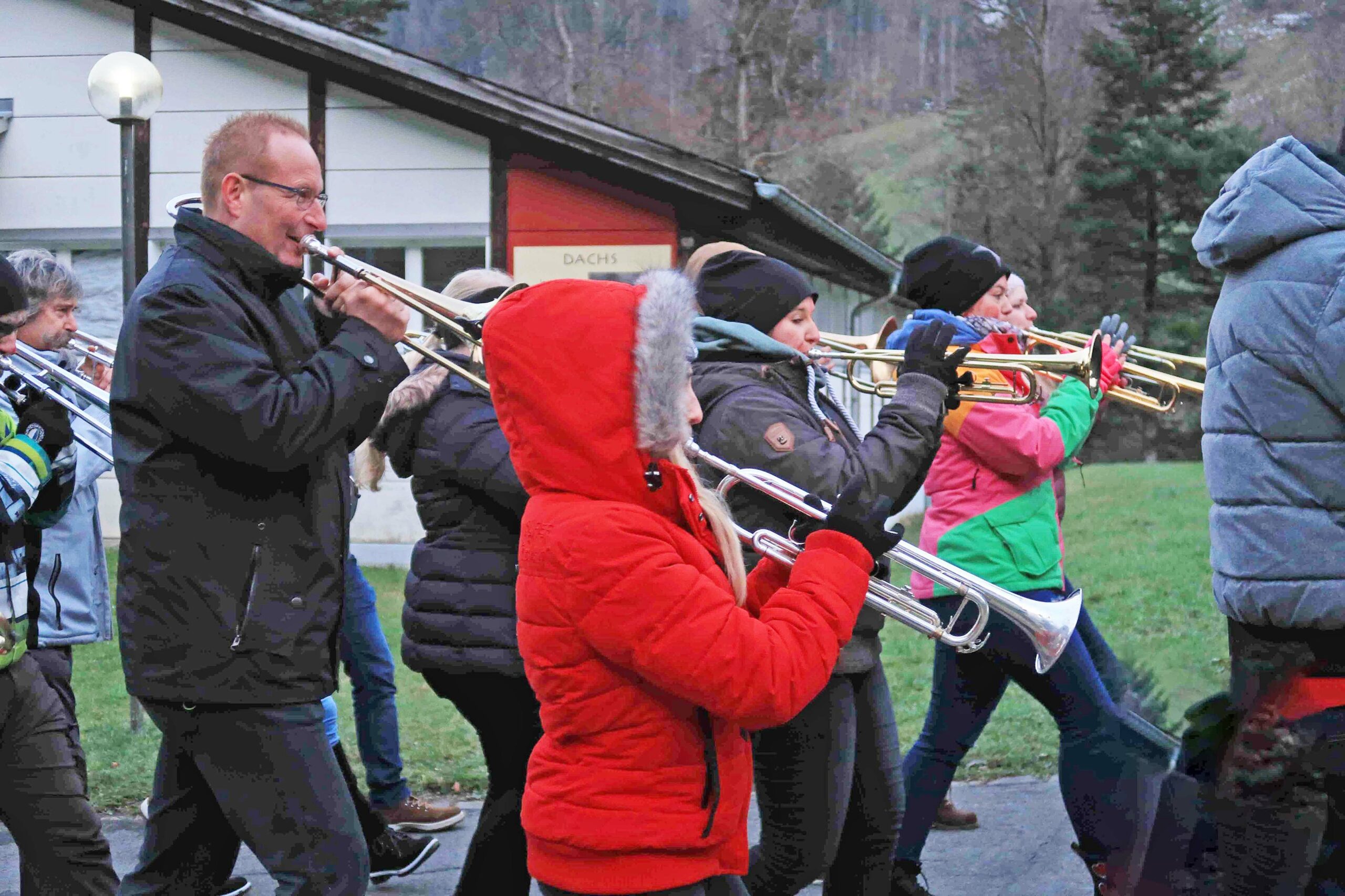 161219_luz_wegere_pflotscher1