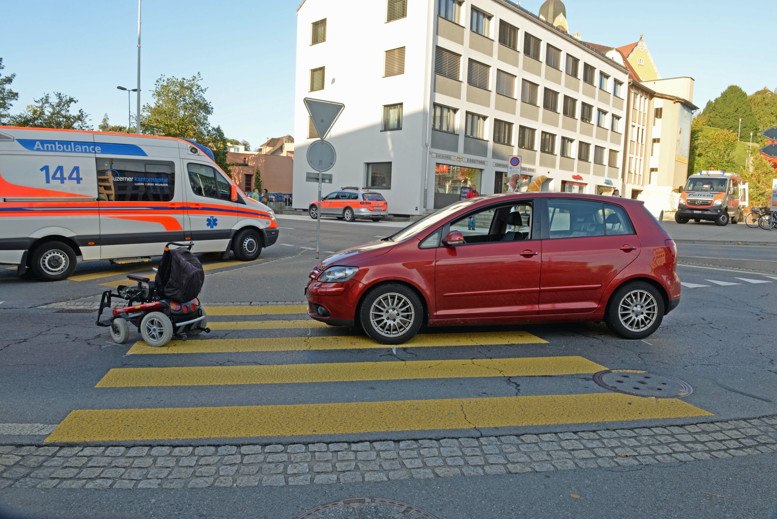 17-10-12-VU-Emmenbruecke