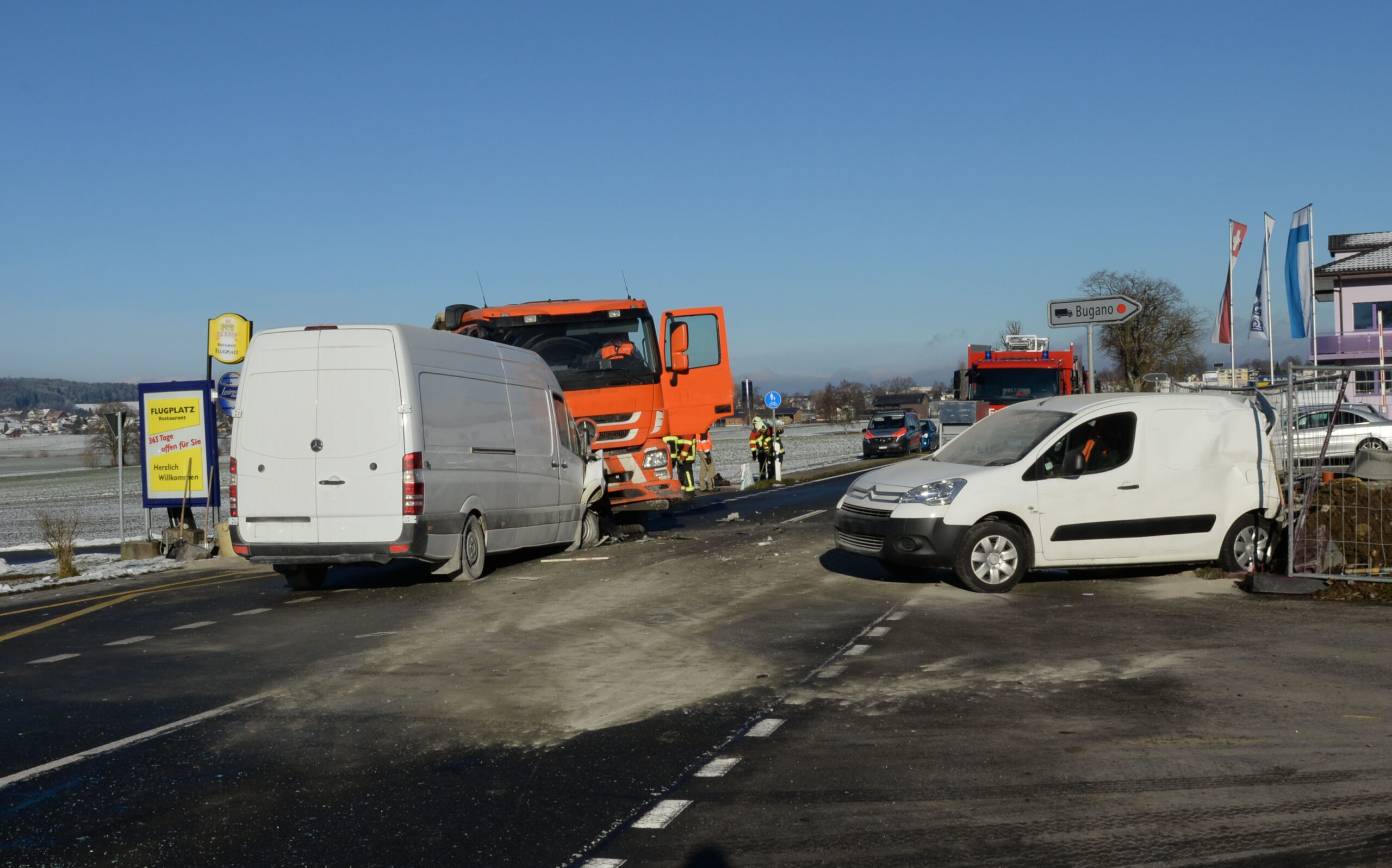 17-12-13-VU-Neudorf-01
