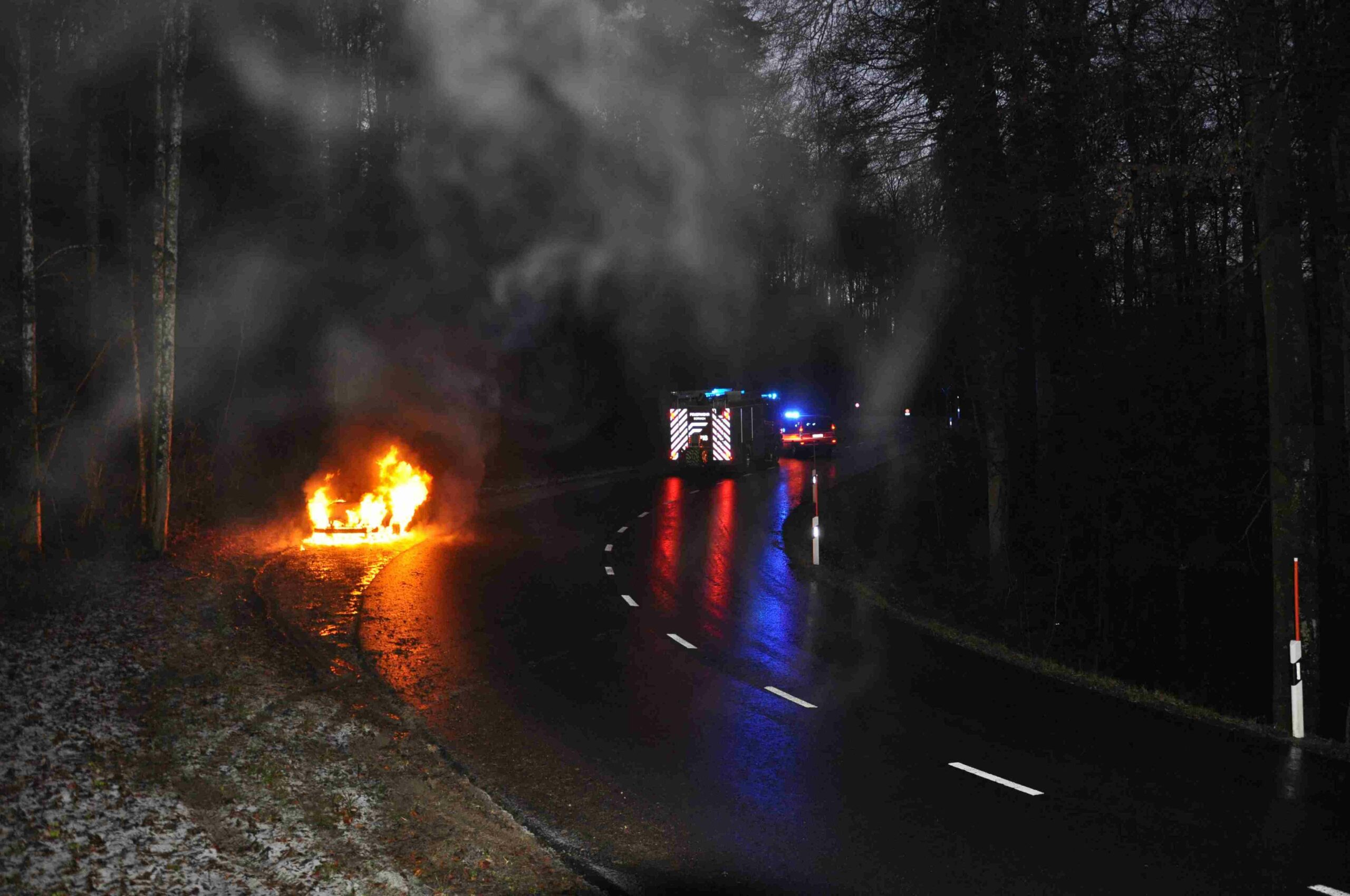 17-12-2017-PW-Brand-Dornach1