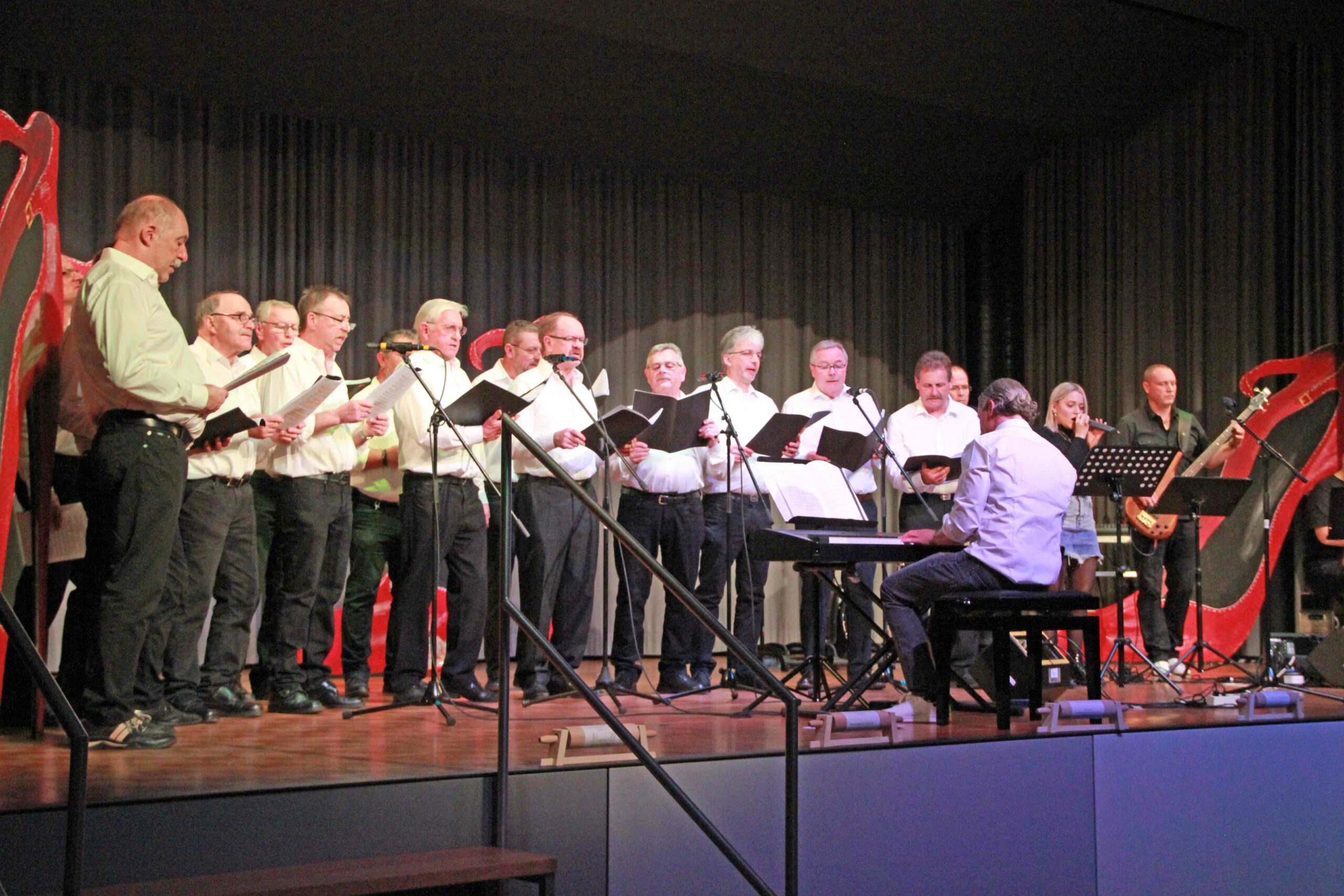 170220_reg_maennerchor_reitnau005_zh