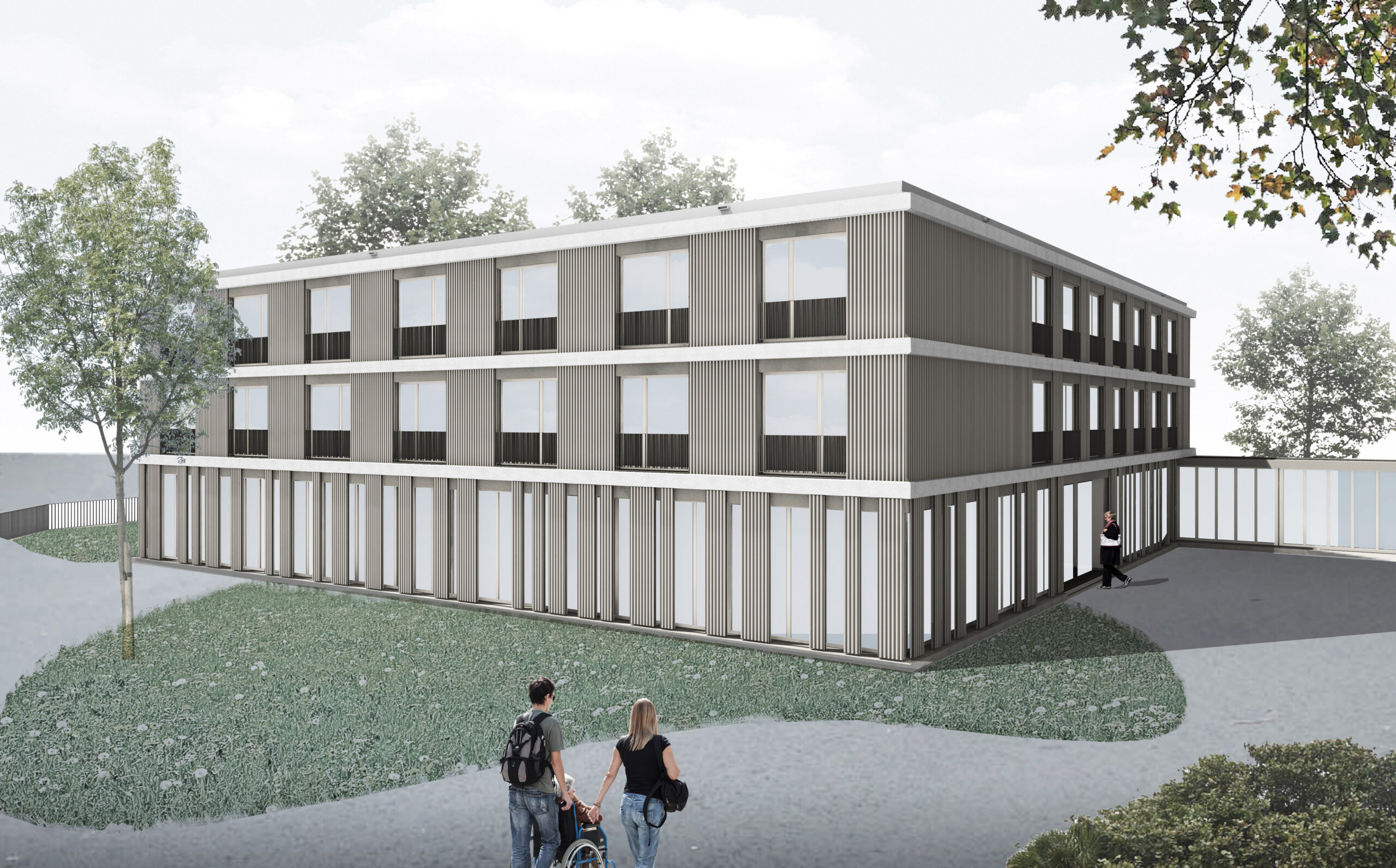 170617_reg_spital_visualisierung_zvg