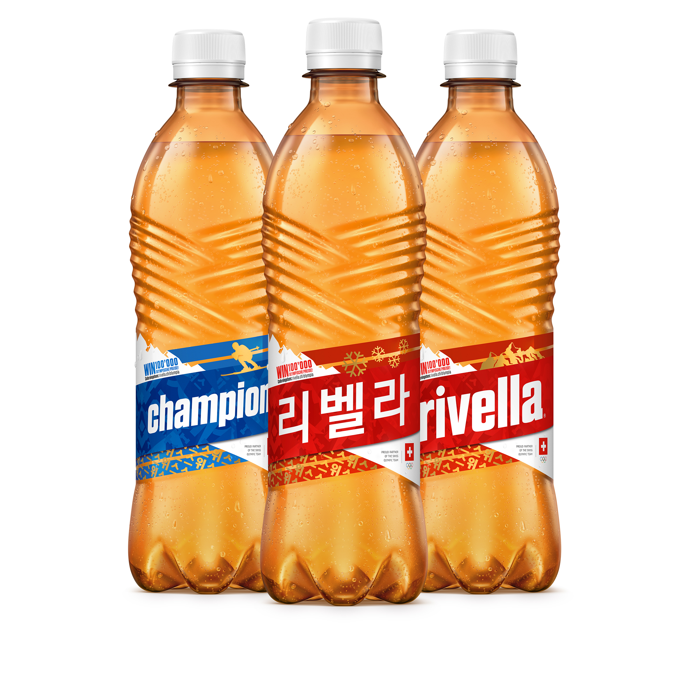 180109_MM-Rivella-Sonderedition-PyeongChang_Trio_Olympia-50cl-PET