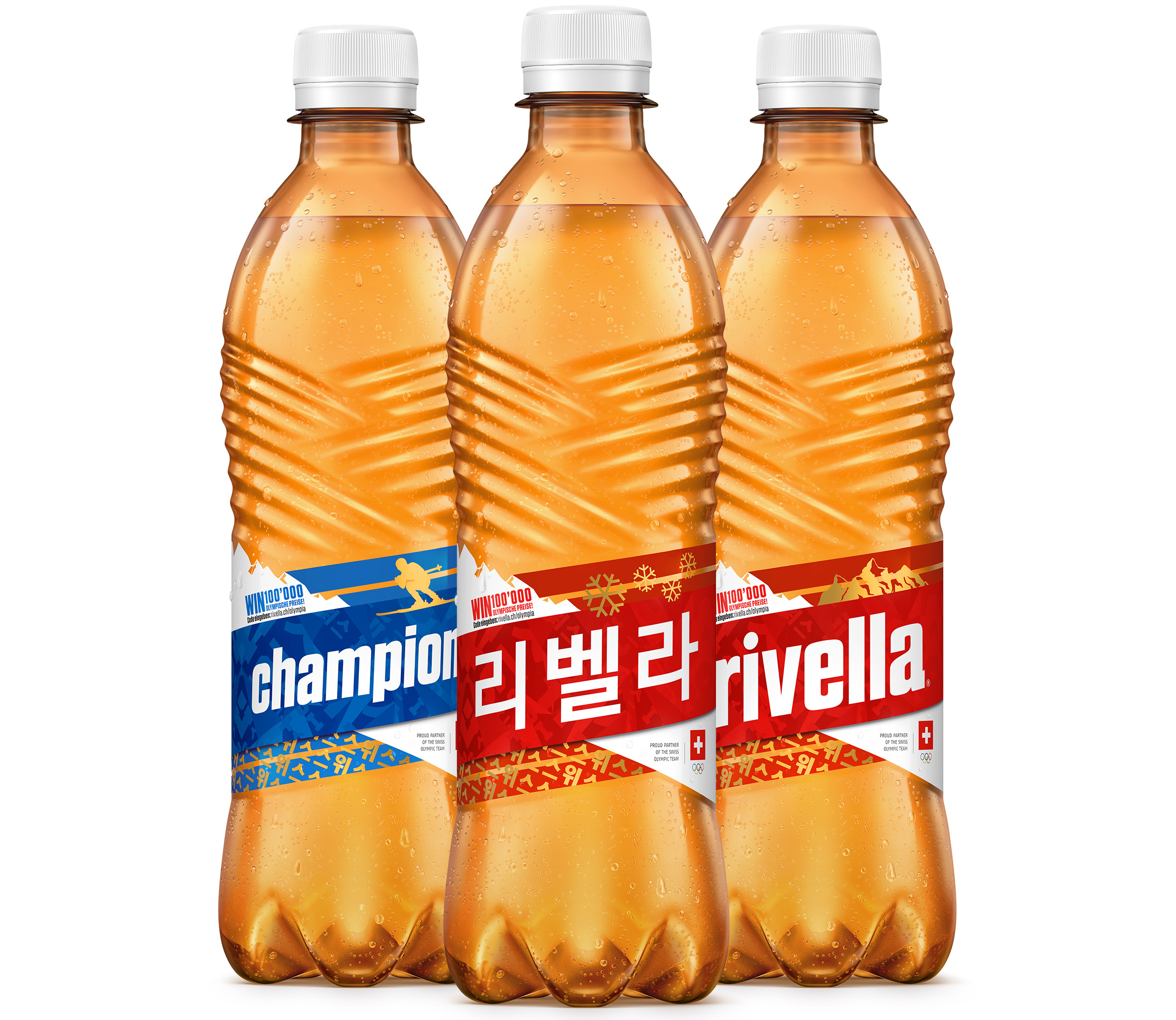 180109_MM-Rivella-Sonderedition-PyeongChang_Trio_Olympia-50cl-PET1