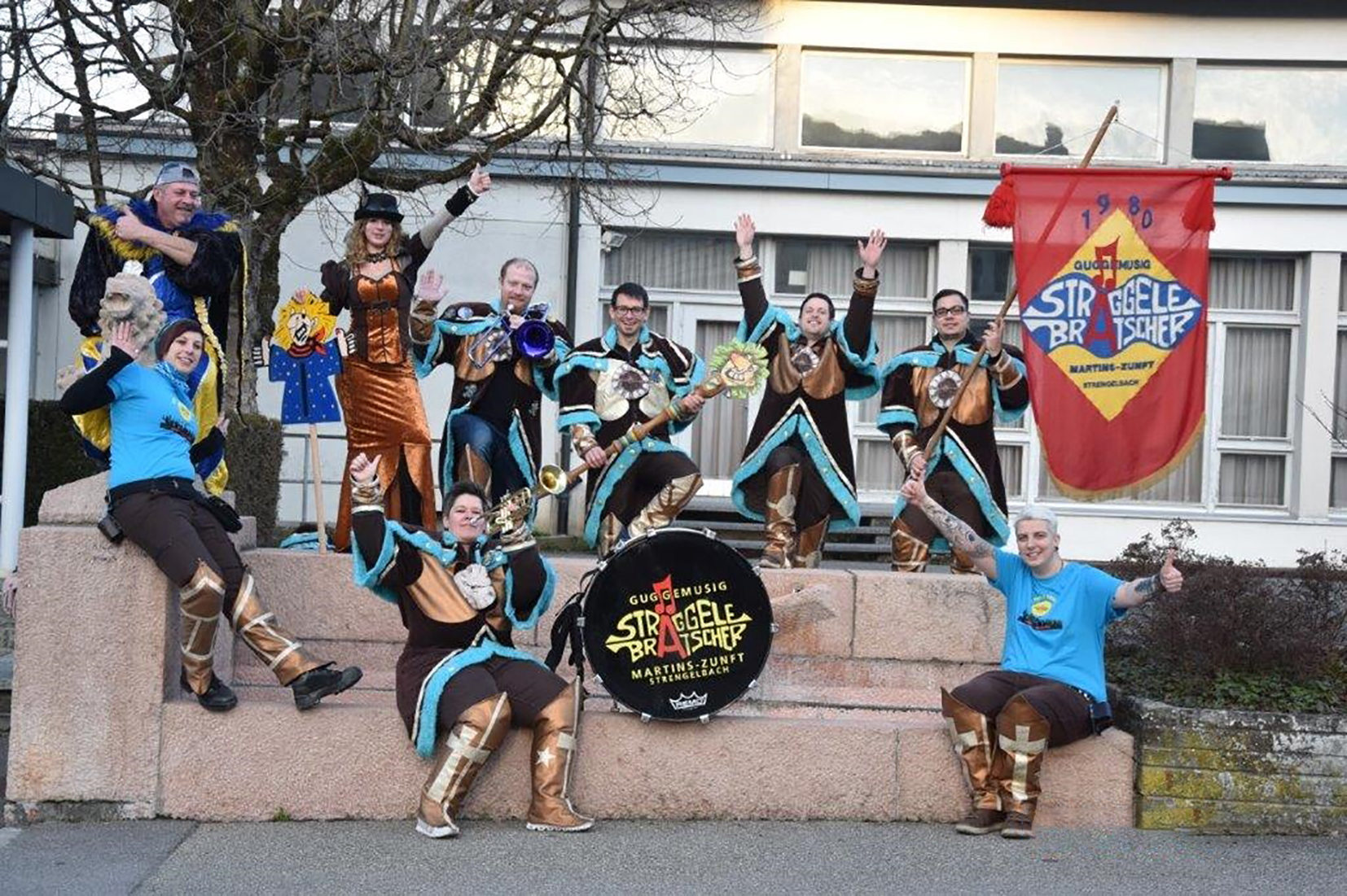 180220_reg_Fasnacht_Strengelbach_NEU