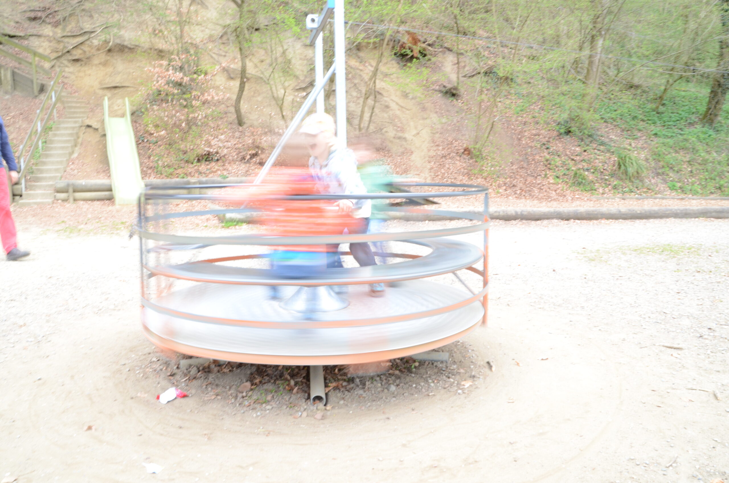 180418_reg_spielplatz-wikon_lbr