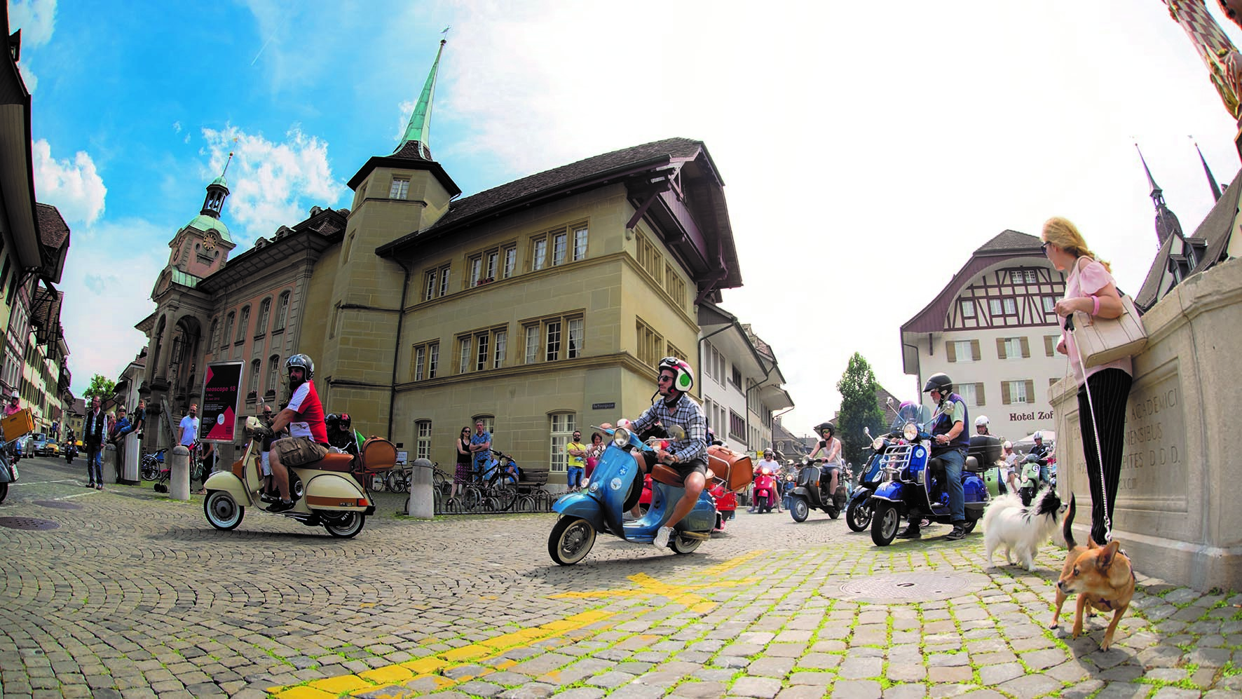 180618_reg_vespatreff_schick1