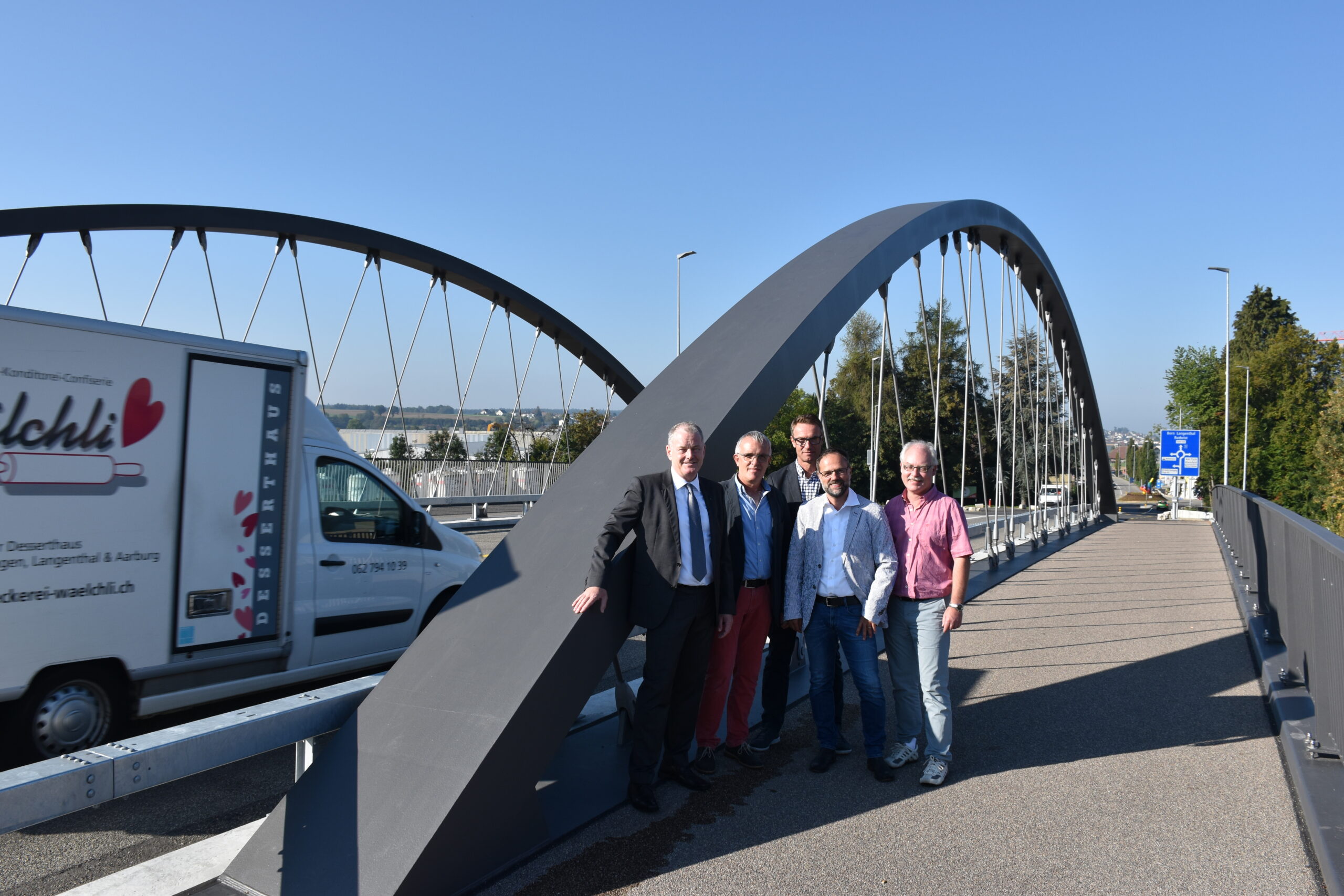 180918_reg_bruecke_oftr0295_jow