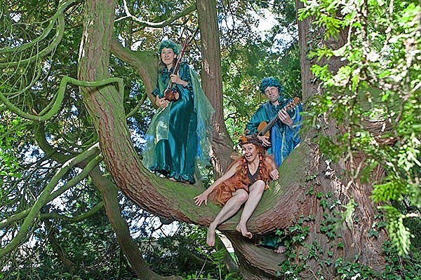 1809_reg_kleine_buehne